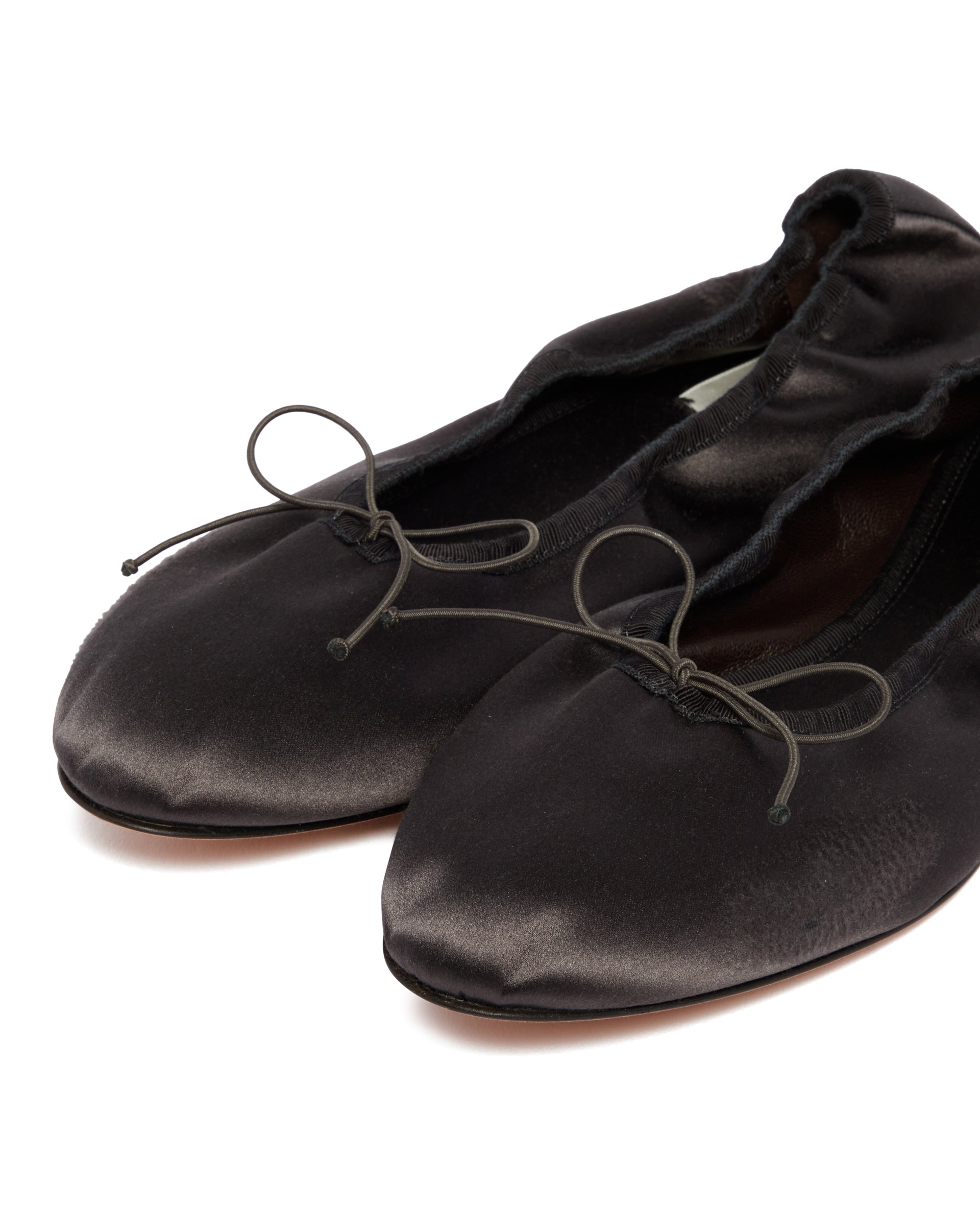 FW24-25---the_20row---F1539W326CHR_5_P.jpg