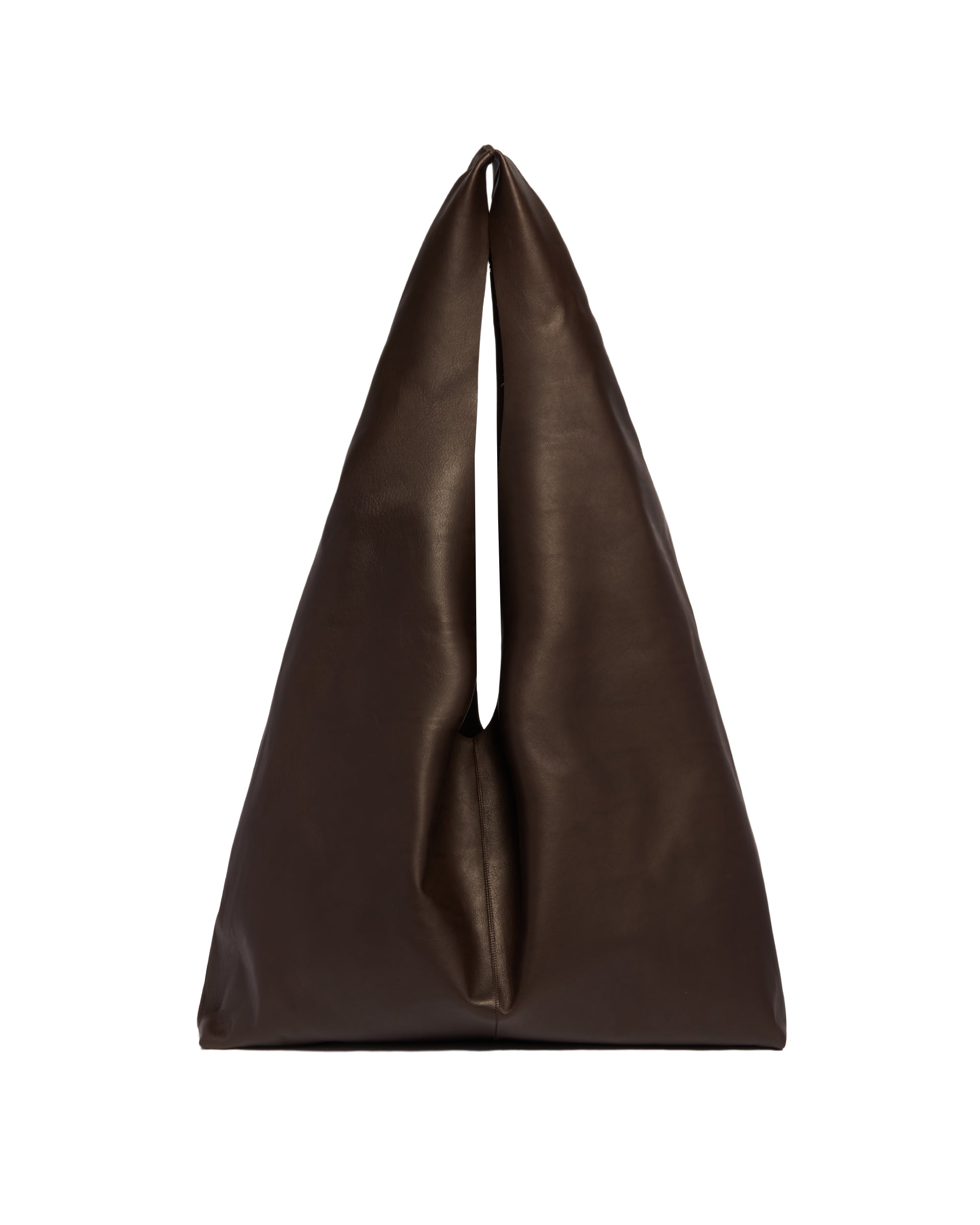 FW24-25---the_20row---W1722L50DBAS.jpg
