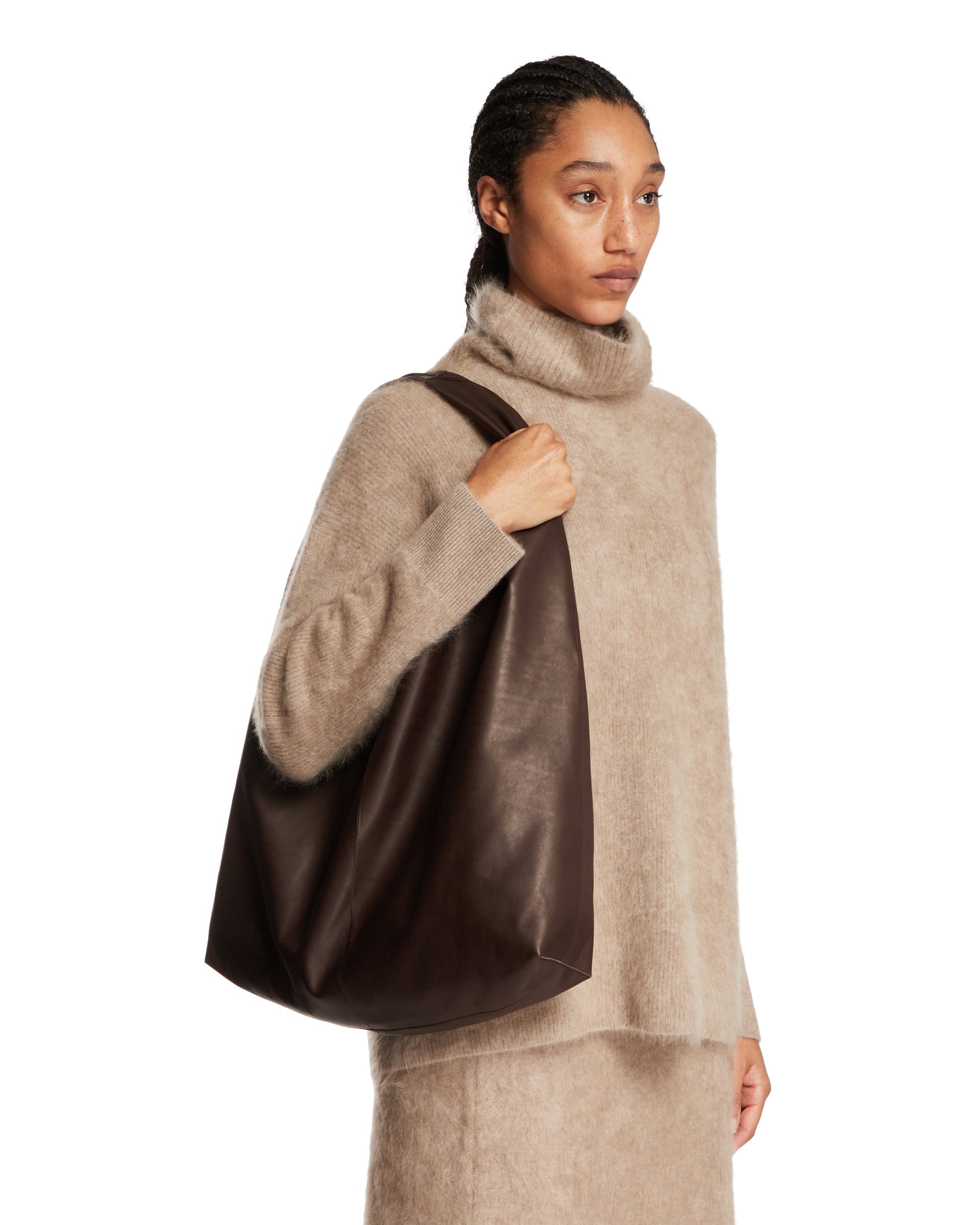 FW24-25---the_20row---W1722L50DBAS_2_P.jpg