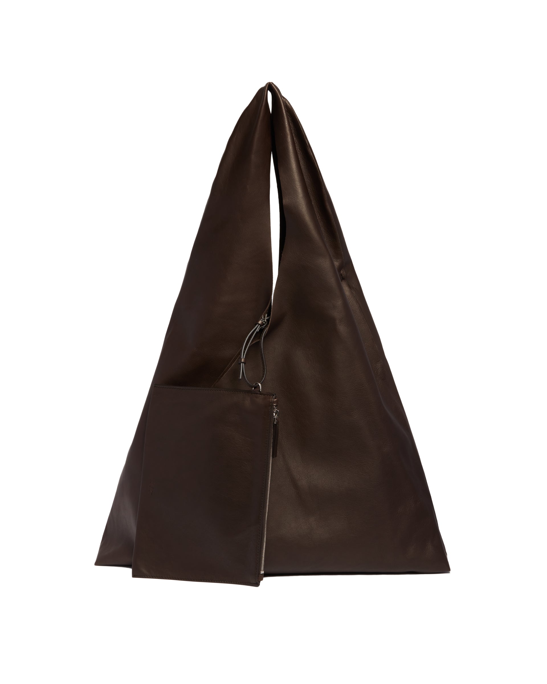 FW24-25---the_20row---W1722L50DBAS_3_P.jpg