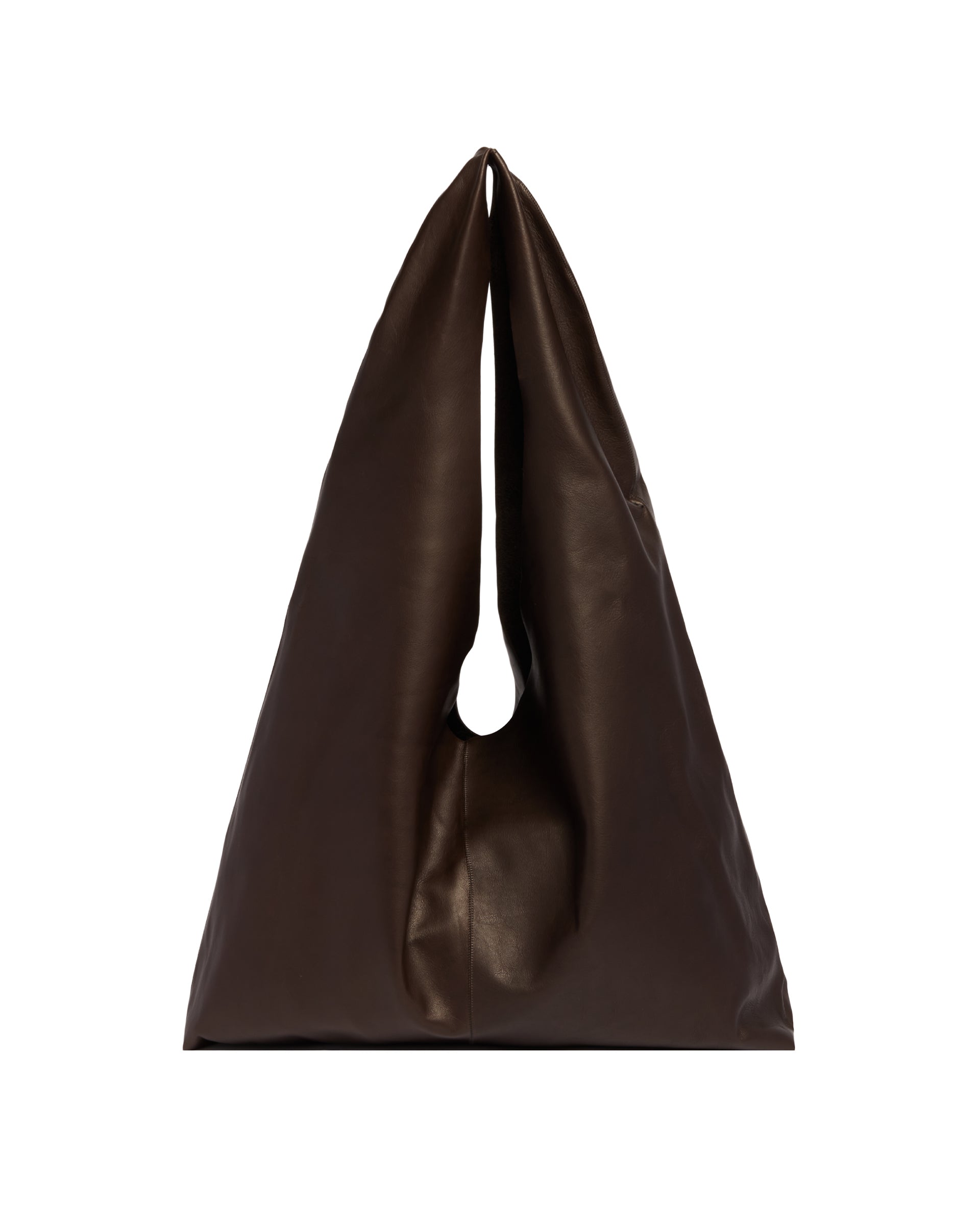 FW24-25---the_20row---W1722L50DBAS_5_P.jpg