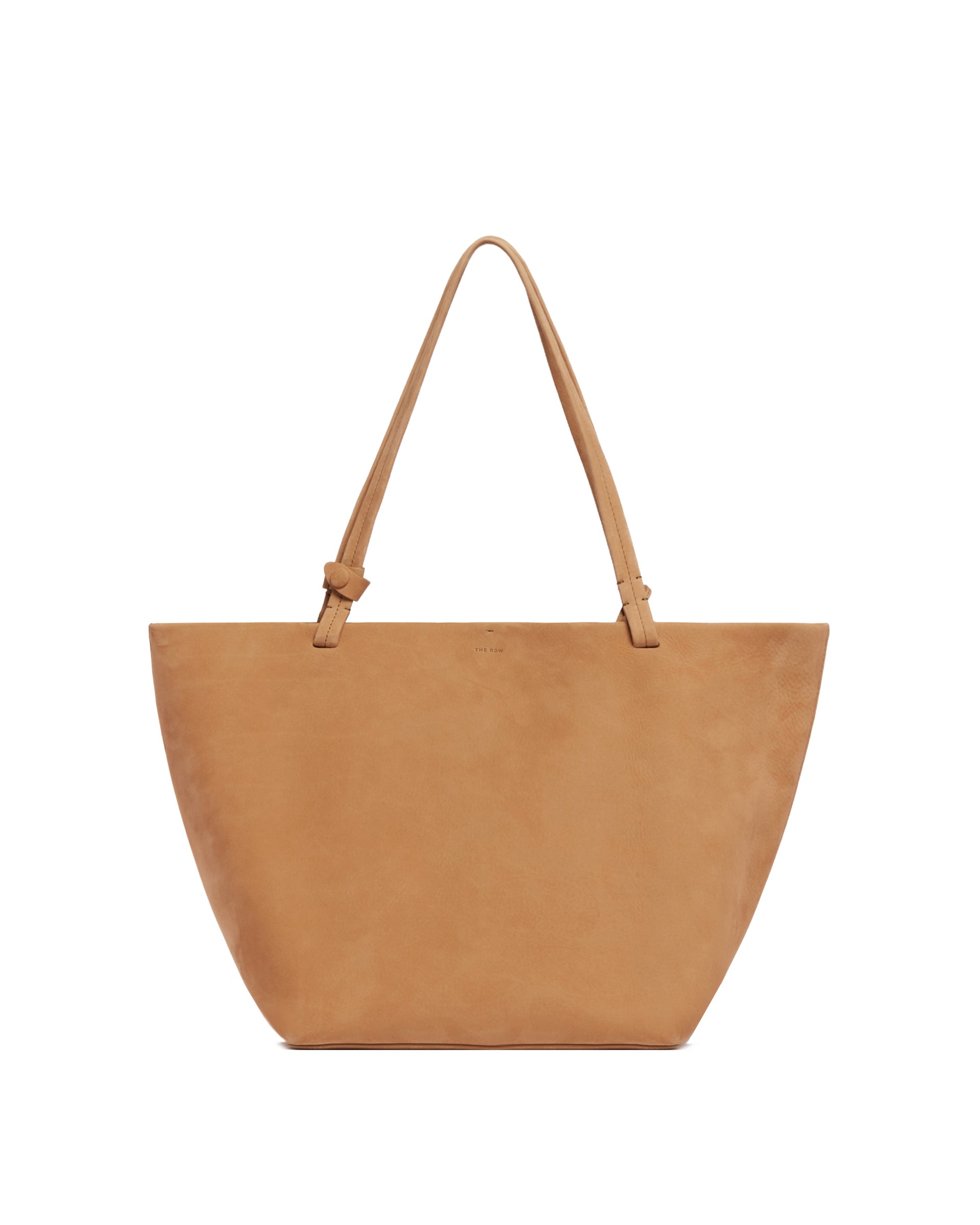 FW24-25---the_20row---W1272L81HZLWA.jpg