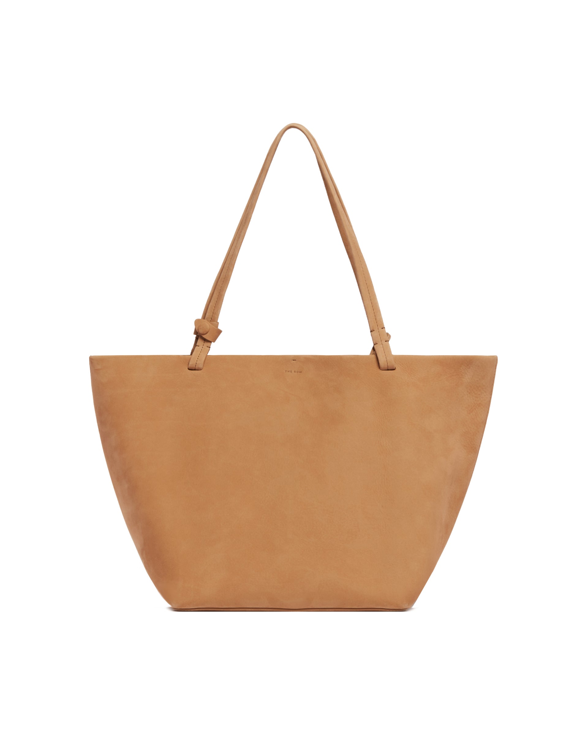 FW24-25---the_20row---W1272L81HZLWA_1_P.jpg