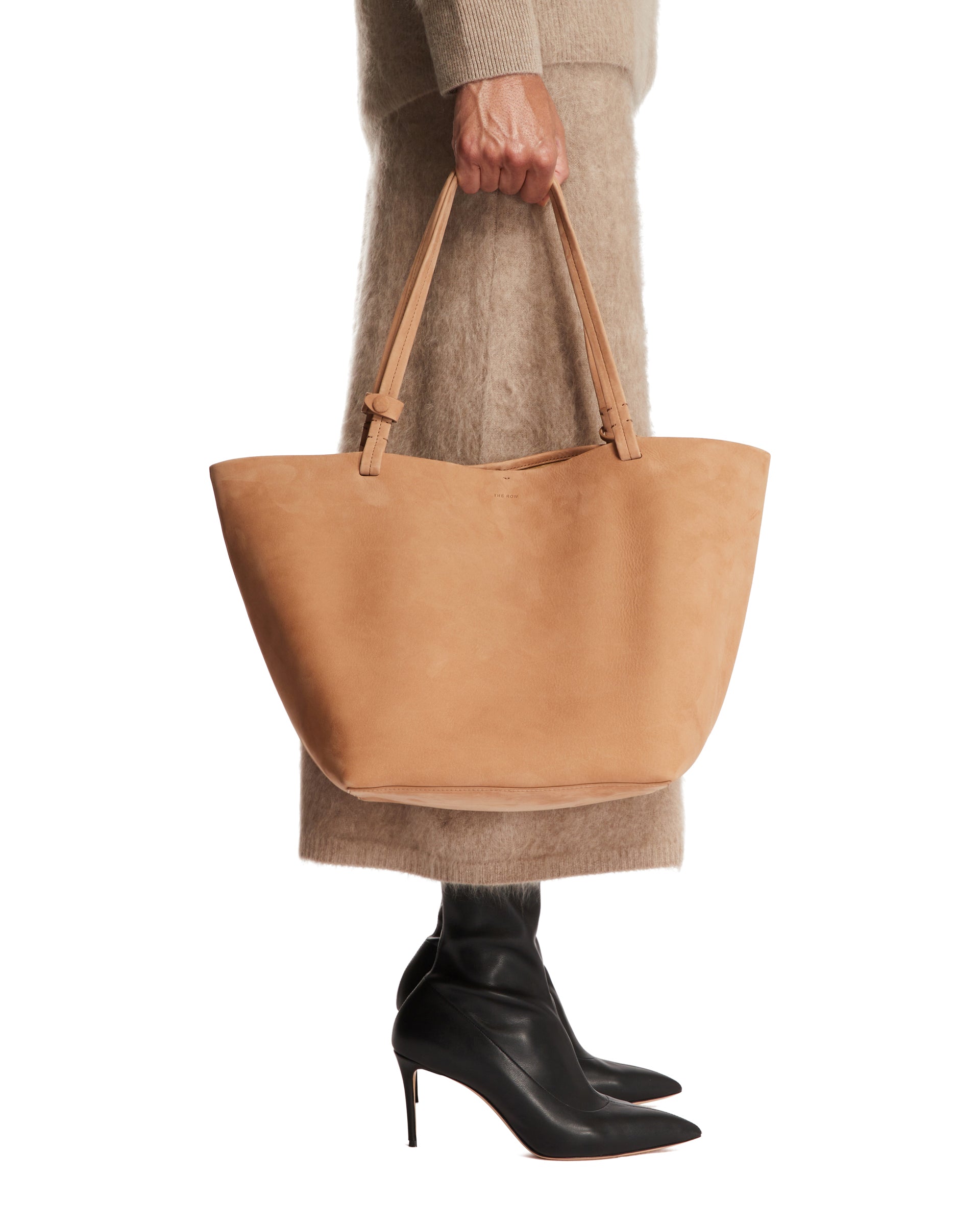 FW24-25---the_20row---W1272L81HZLWA_2_P.jpg