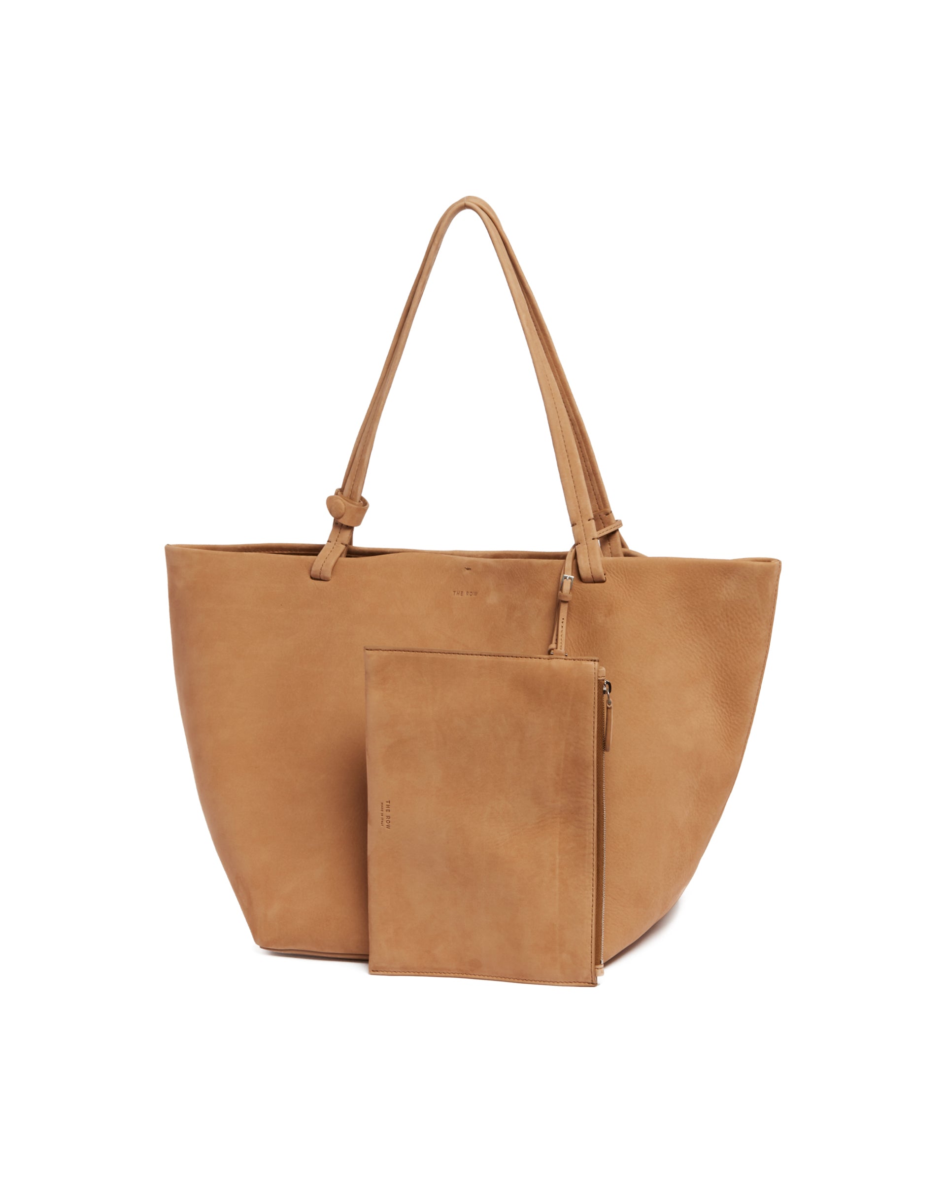 FW24-25---the_20row---W1272L81HZLWA_3_P.jpg