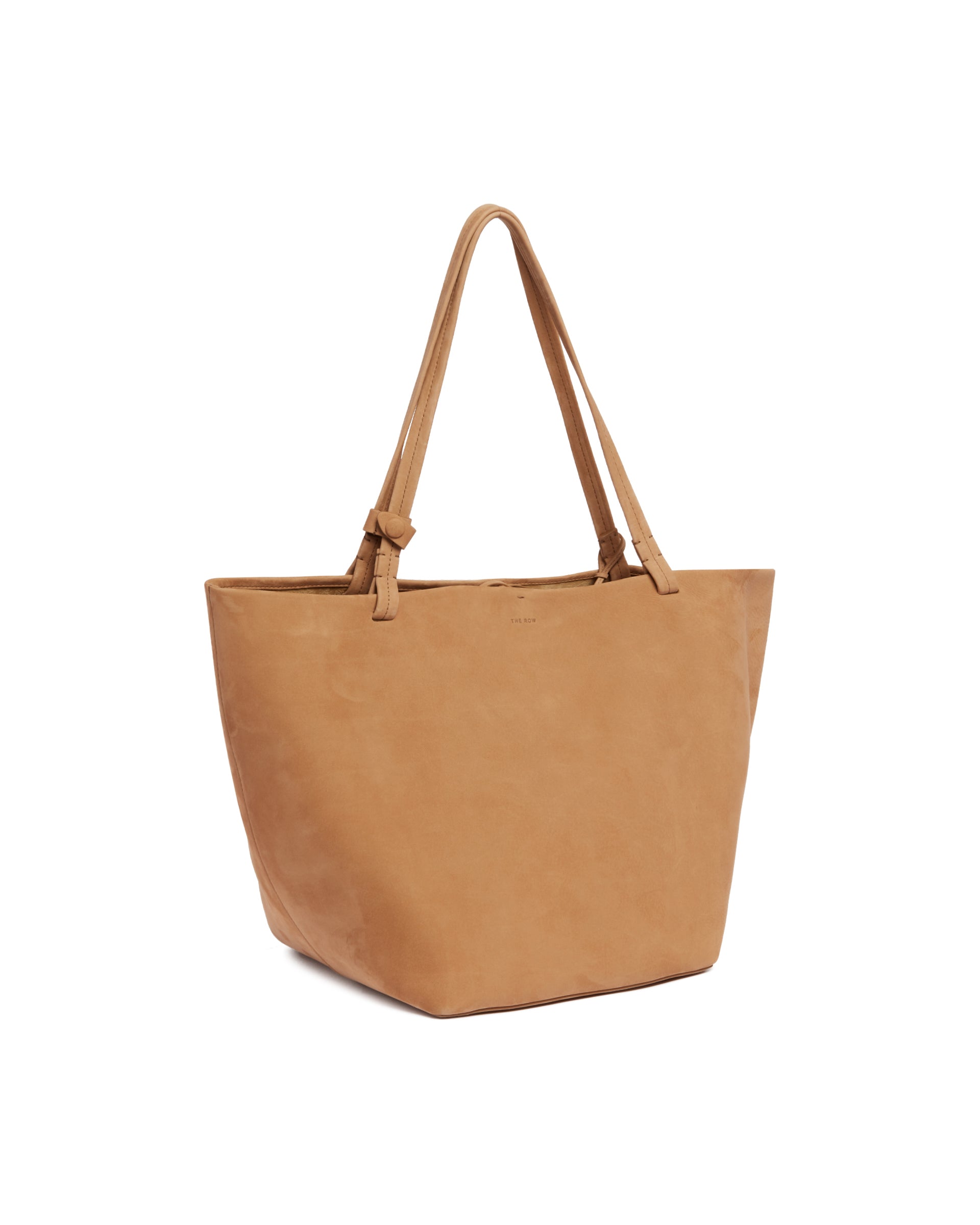 FW24-25---the_20row---W1272L81HZLWA_4_P.jpg