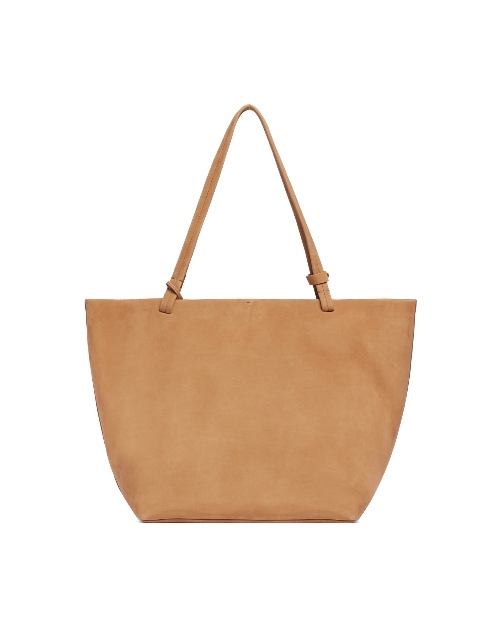 FW24-25---the_20row---W1272L81HZLWA_5_P.jpg