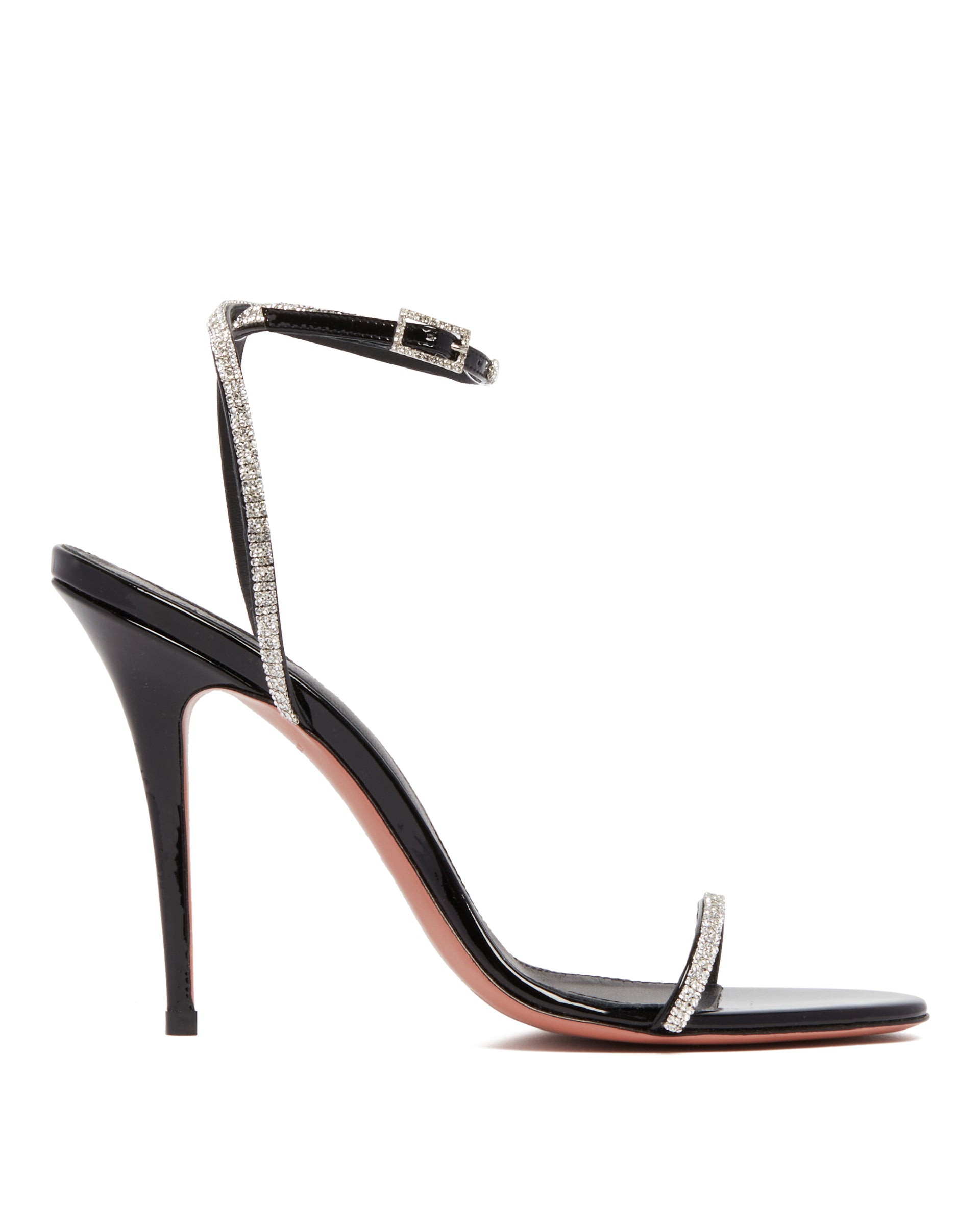 FW24-25---amina_20muaddi---357127.jpg