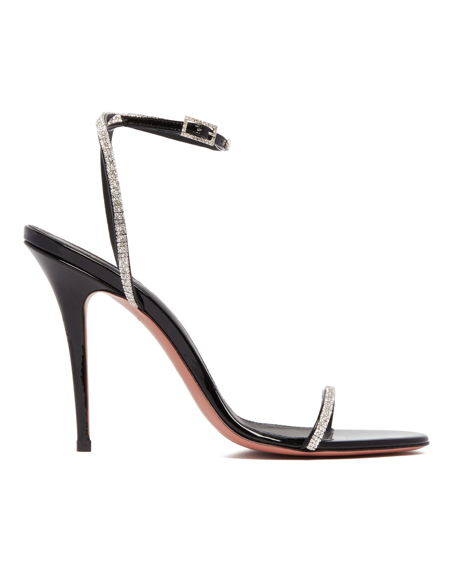 FW24-25---amina_20muaddi---357127_1_P.jpg