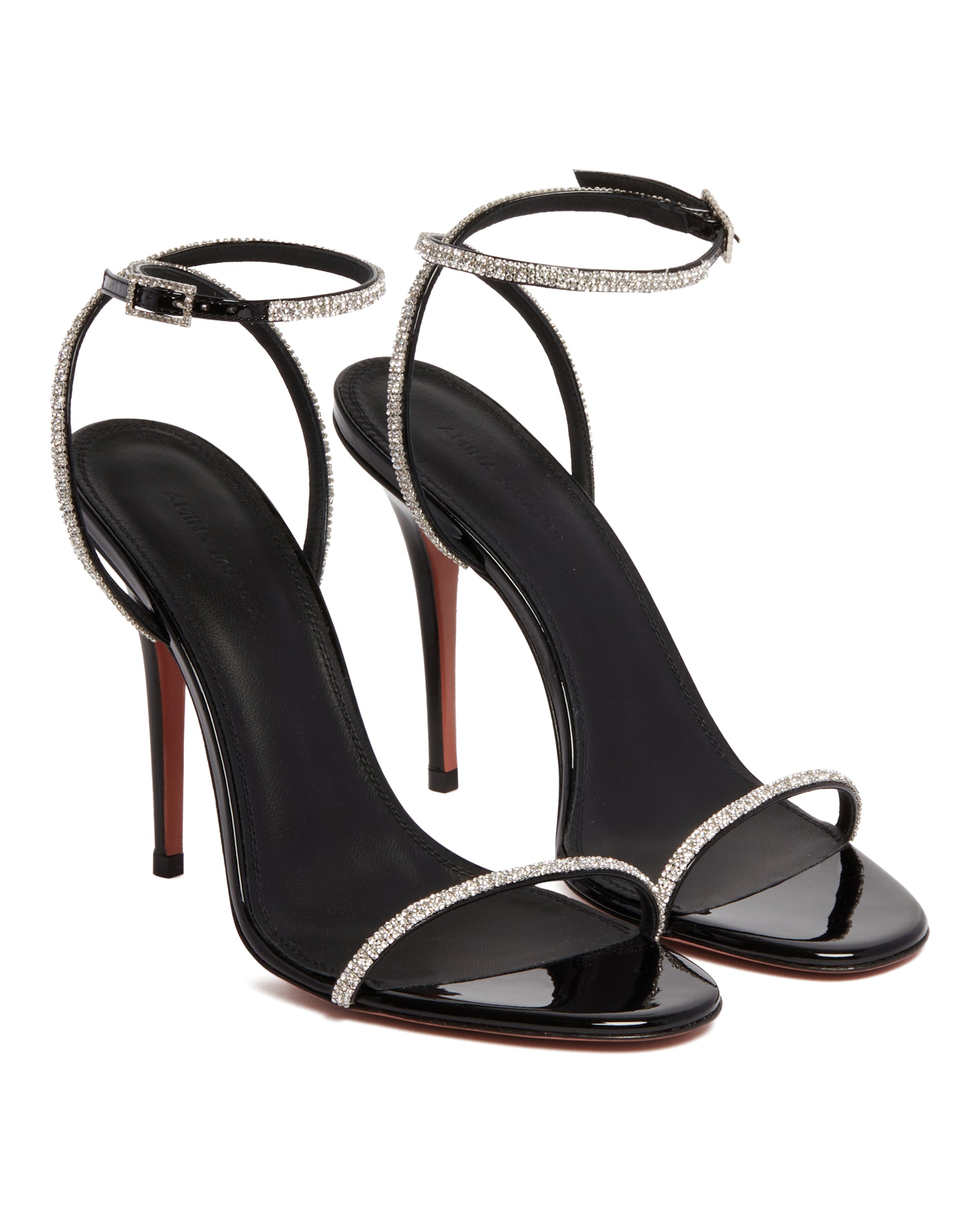 FW24-25---amina_20muaddi---357127_2_P.jpg