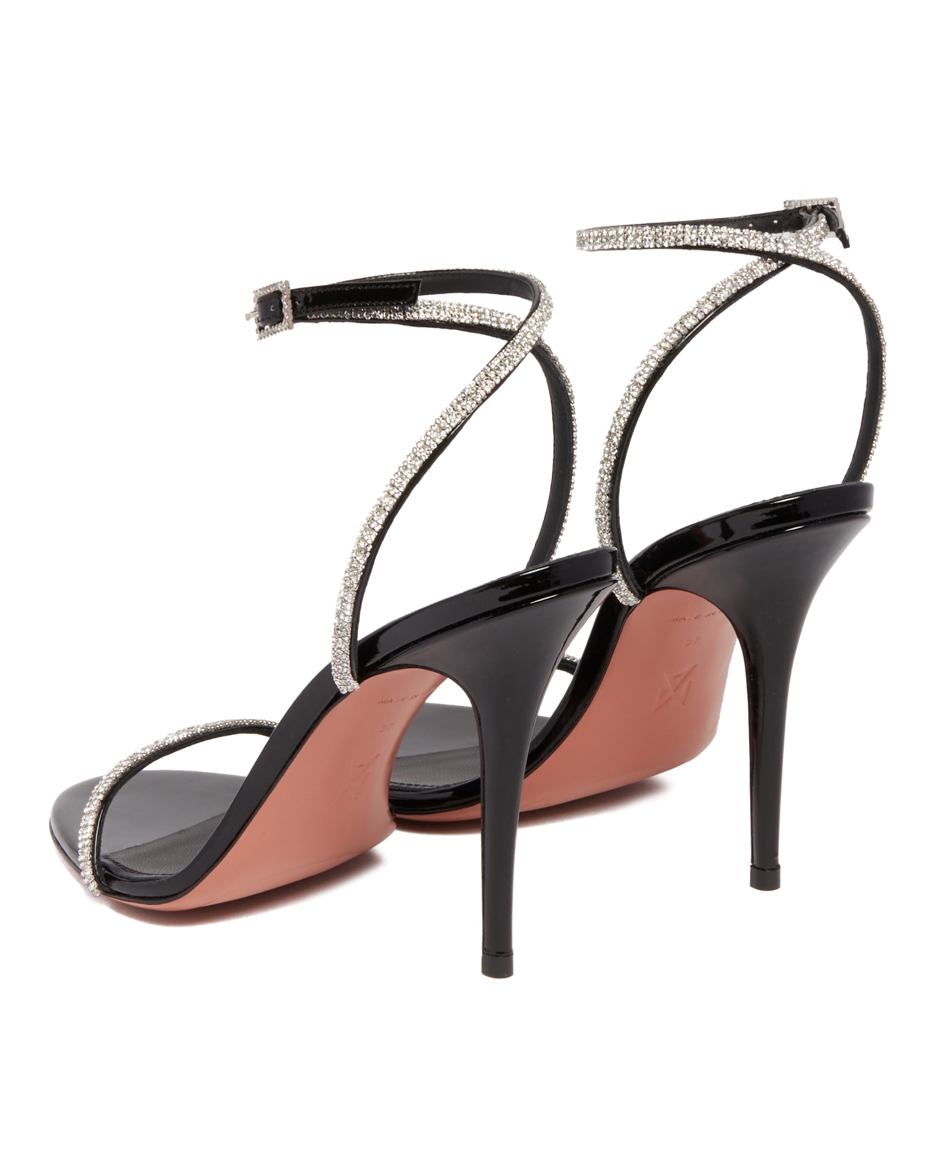 FW24-25---amina_20muaddi---357127_4_P.jpg