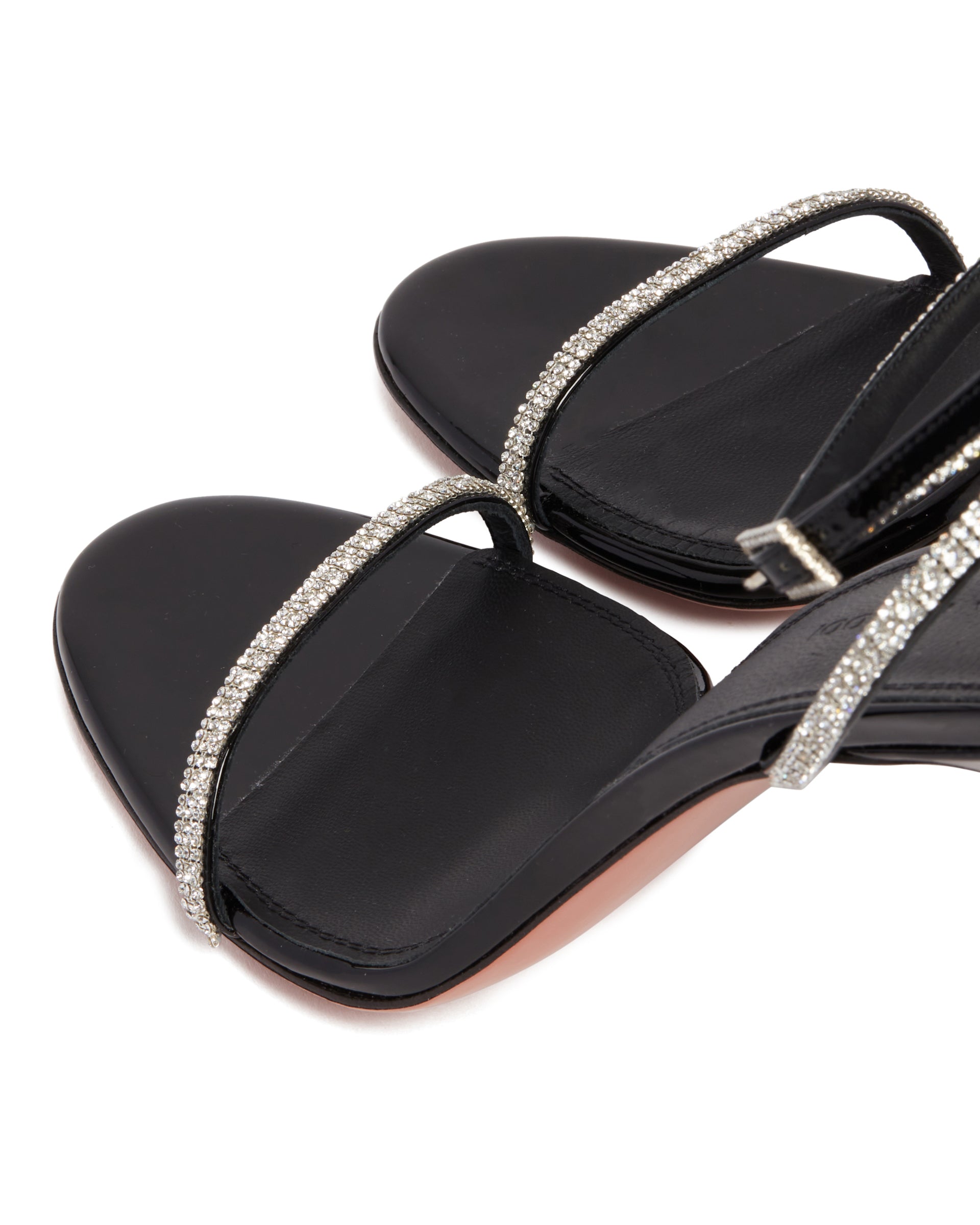 FW24-25---amina_20muaddi---357127_5_P.jpg