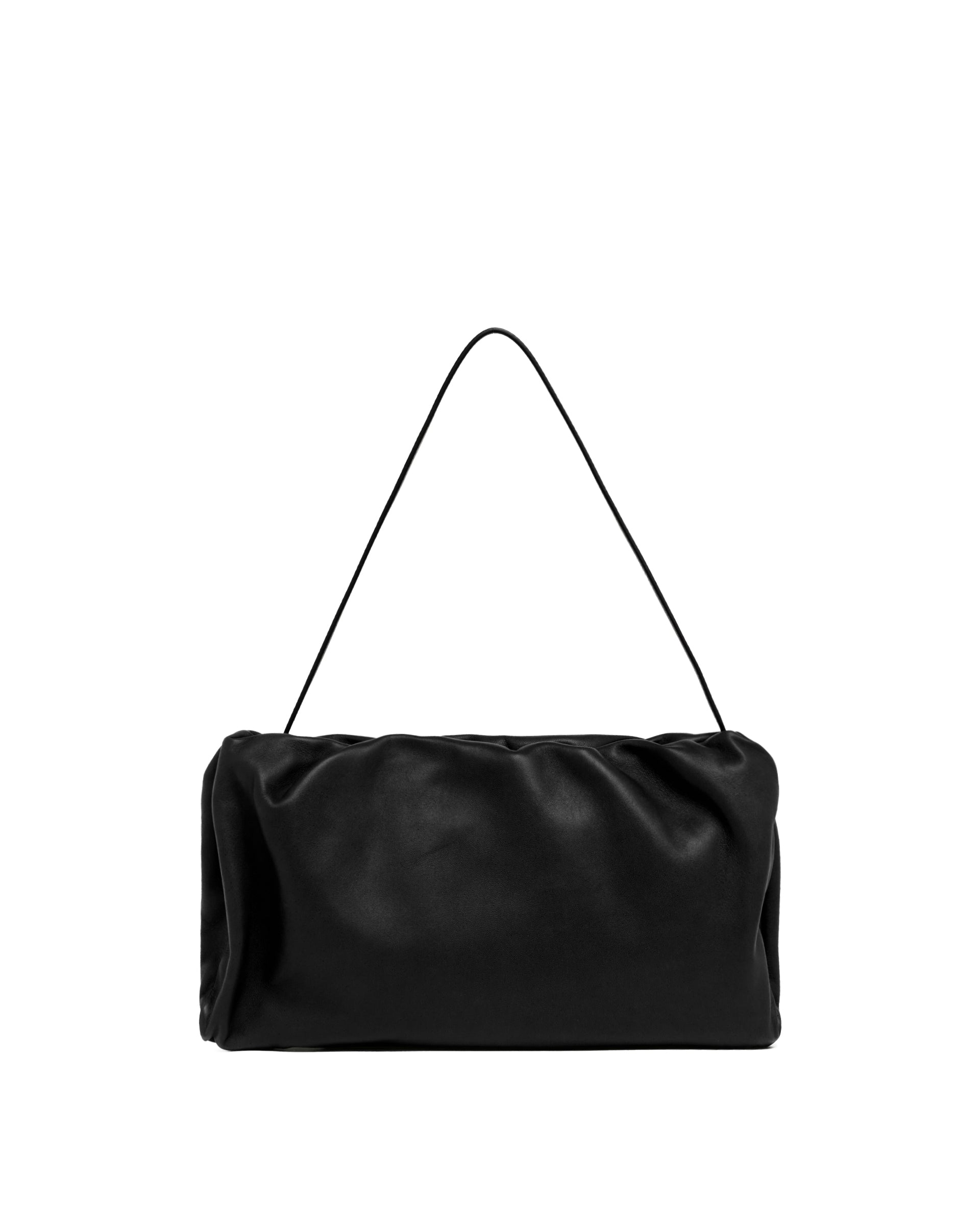 FW24-25---the_20row---W1719L108BLANS.jpg