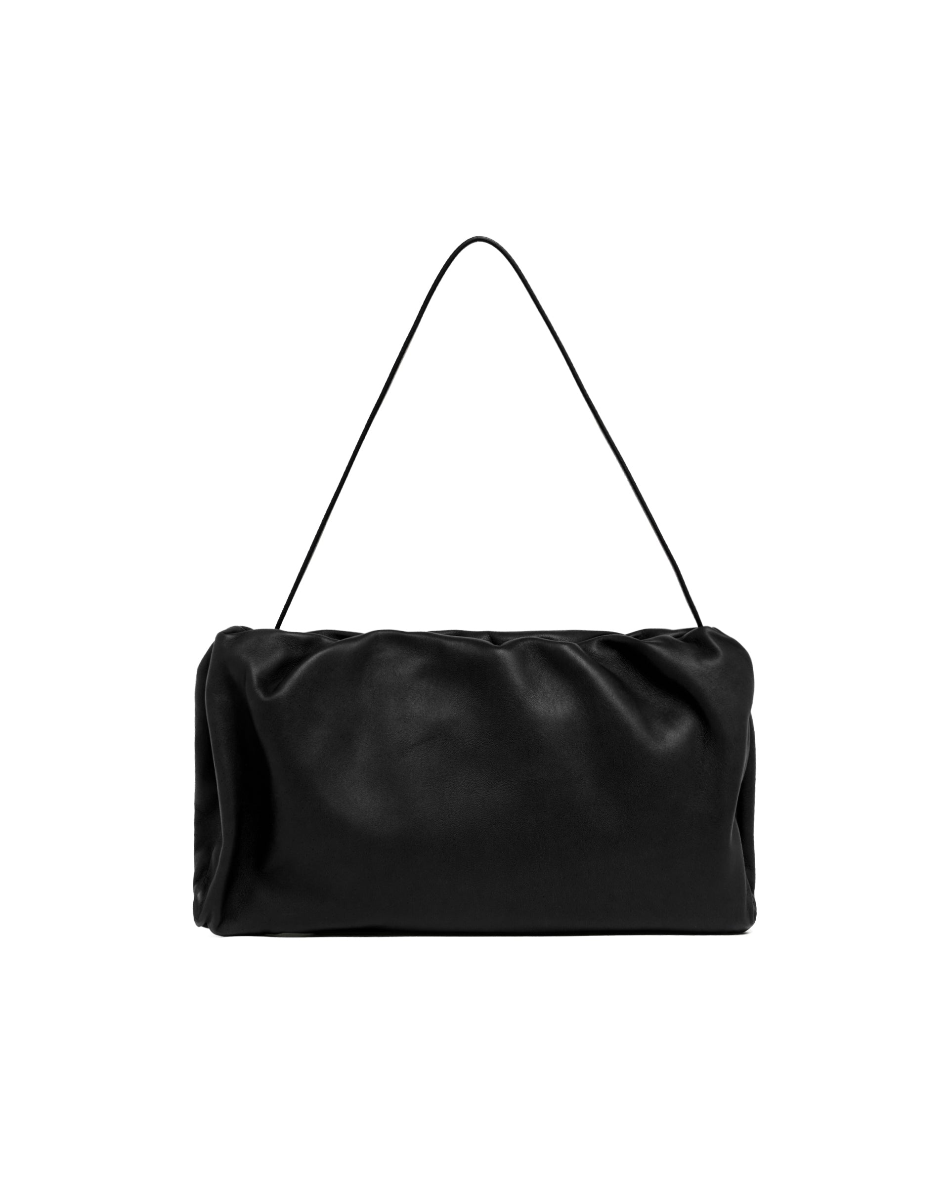 FW24-25---the_20row---W1719L108BLANS_1_P.jpg