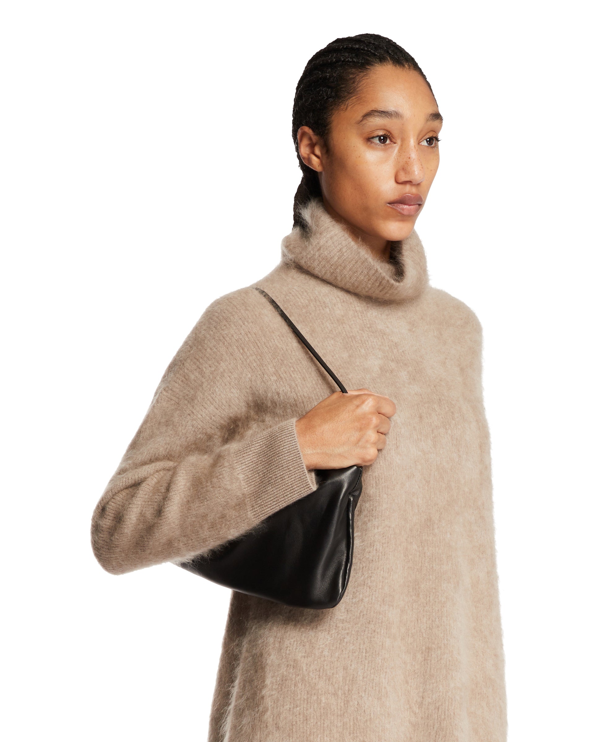 FW24-25---the_20row---W1719L108BLANS_2_P.jpg