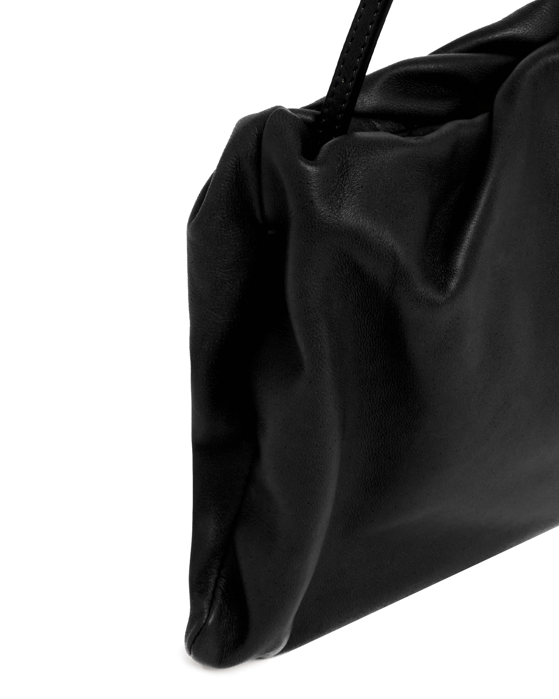 FW24-25---the_20row---W1719L108BLANS_3_P.jpg