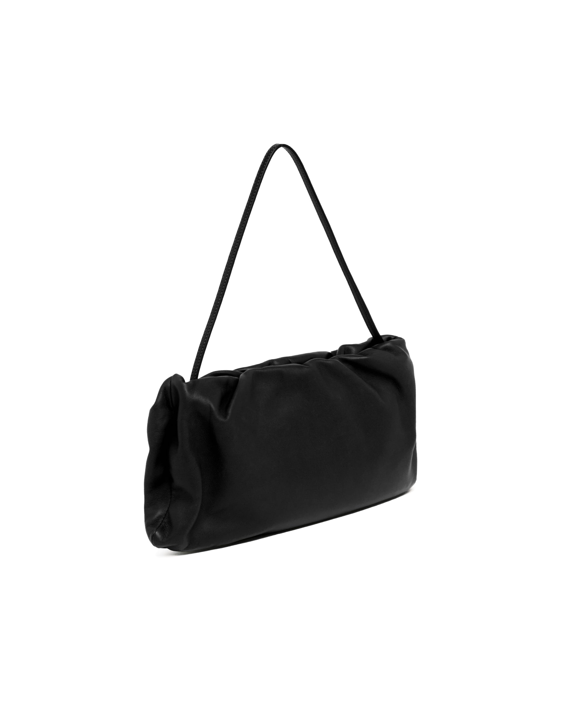 FW24-25---the_20row---W1719L108BLANS_4_P.jpg