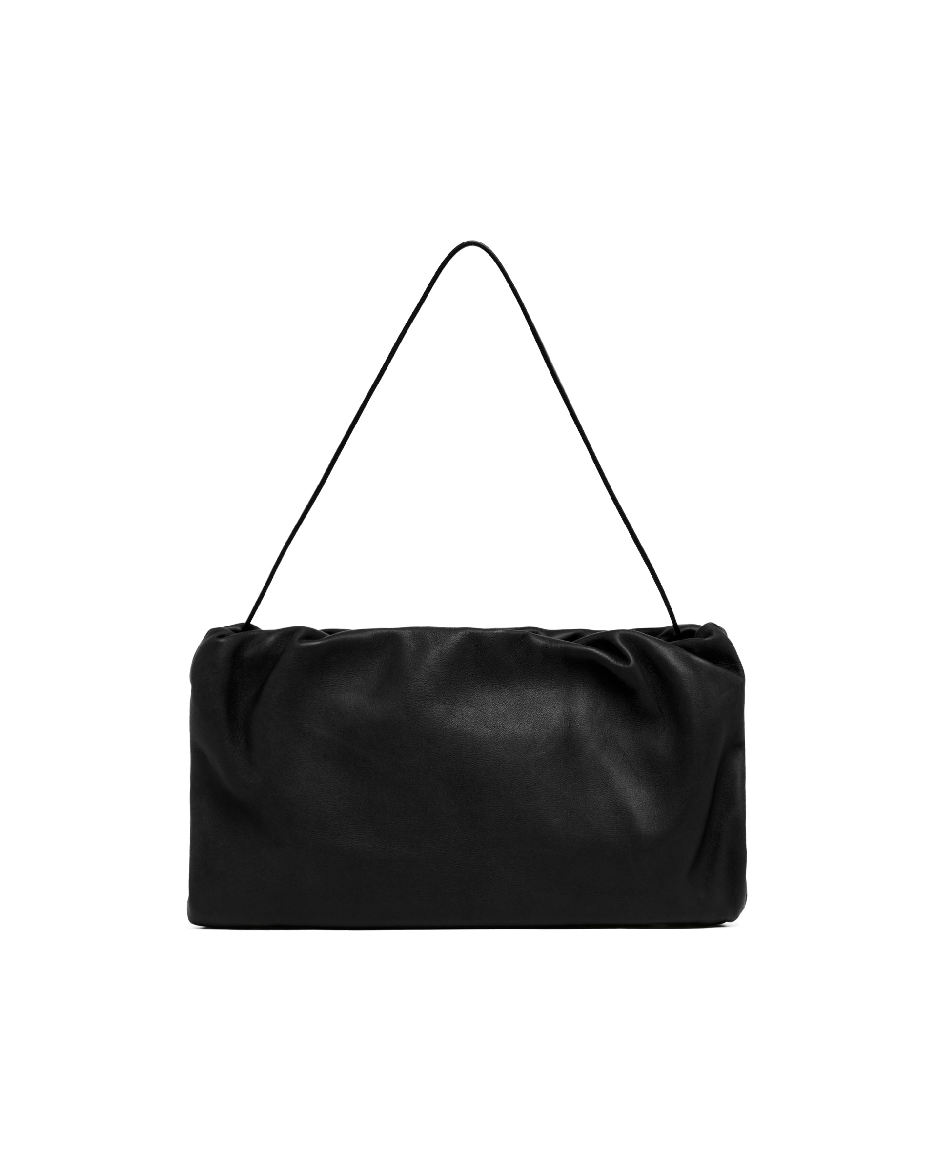 FW24-25---the_20row---W1719L108BLANS_5_P.jpg