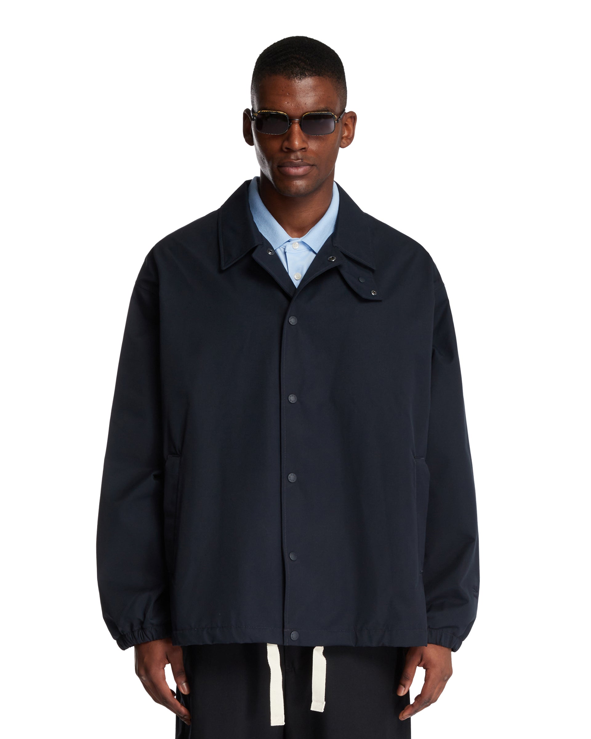 FW24-25---nanamica---SUAF368EN.JPEG