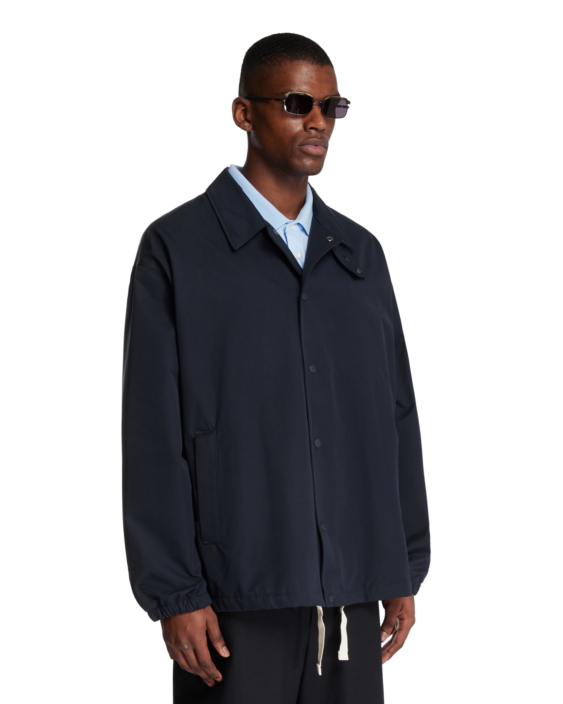 FW24-25---nanamica---SUAF368EN_1_P.JPEG