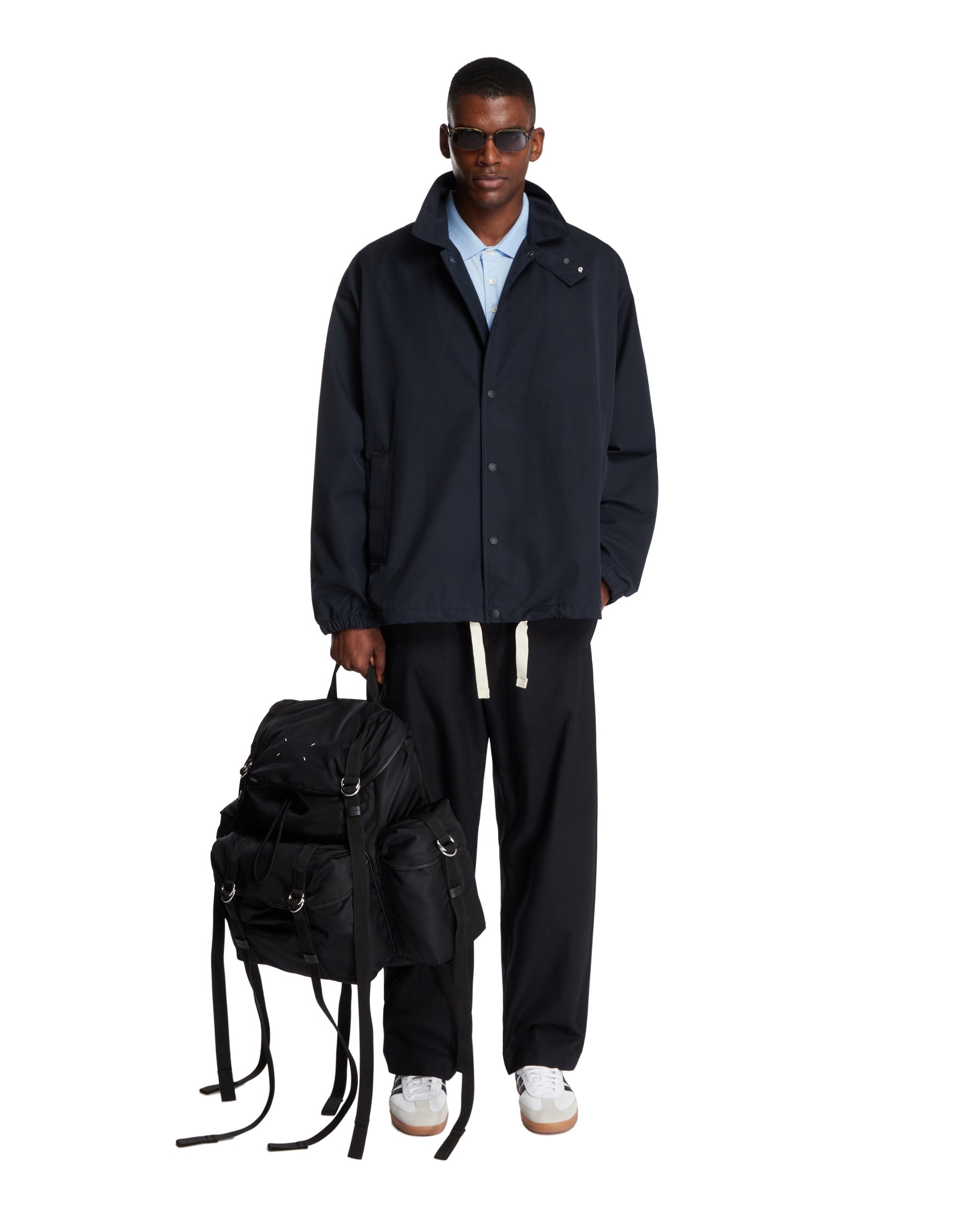 FW24-25---nanamica---SUAF368EN_2_P.JPEG