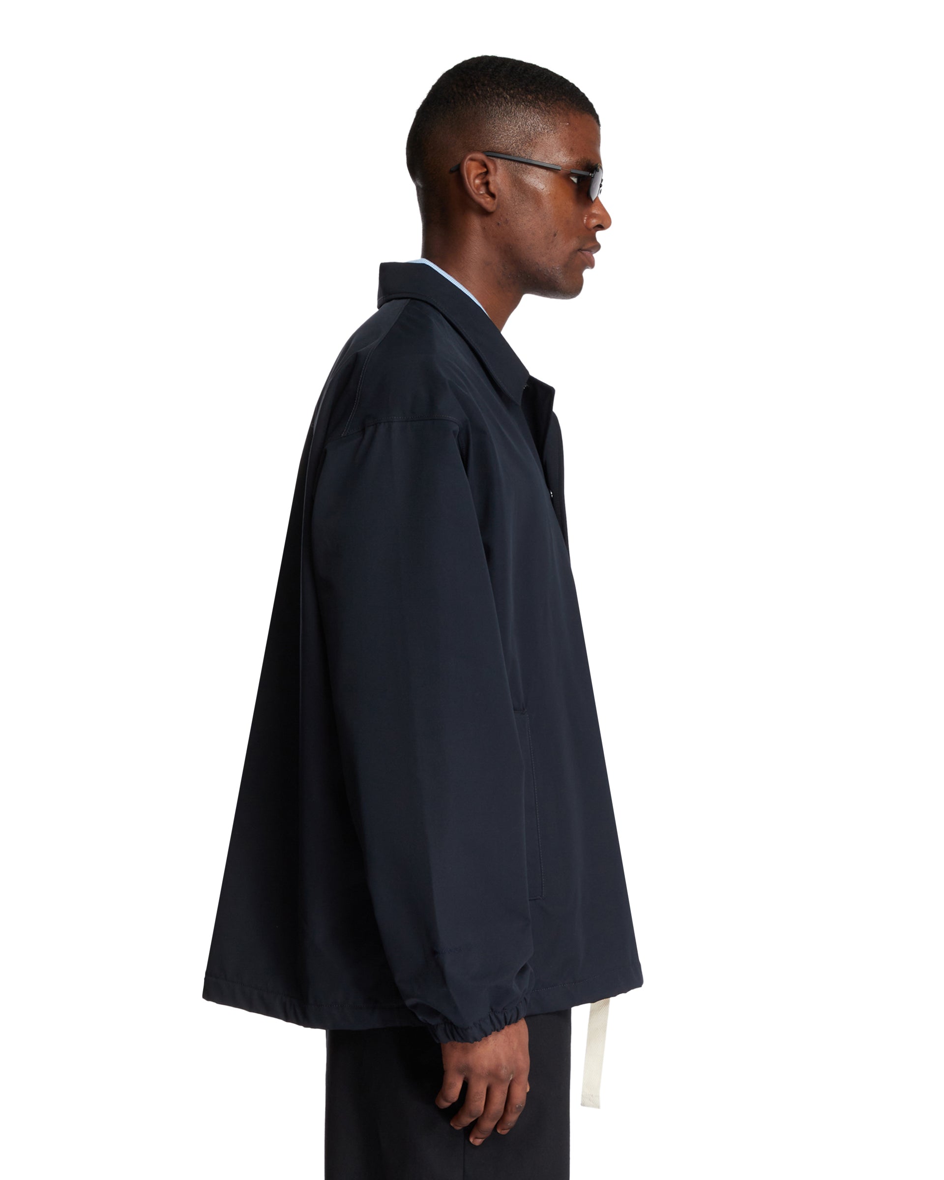 FW24-25---nanamica---SUAF368EN_3_P.JPEG