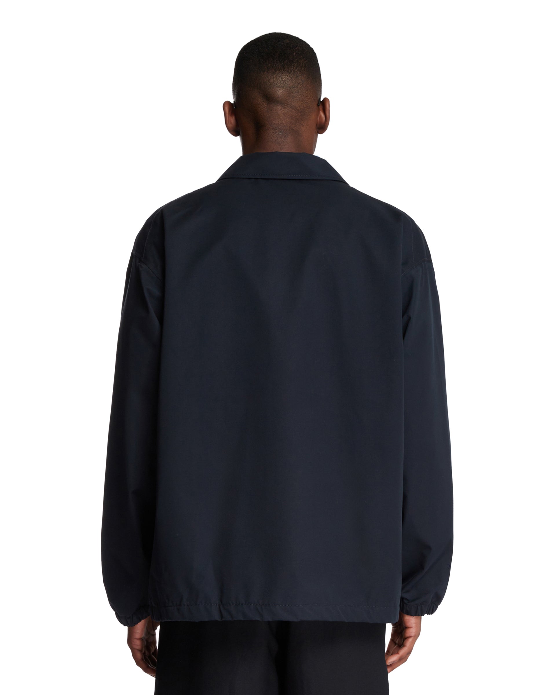 FW24-25---nanamica---SUAF368EN_4_P.JPEG