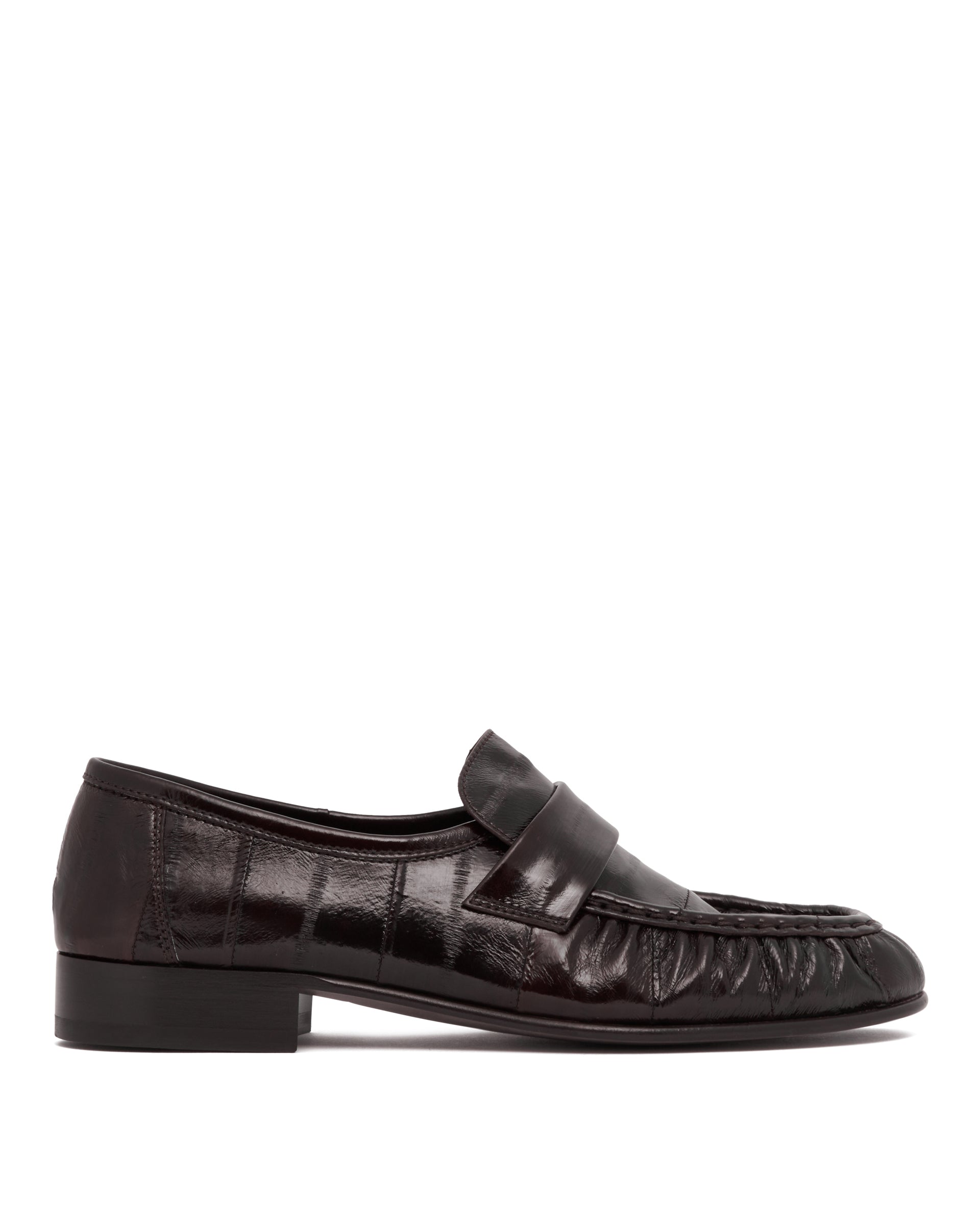 FW24-25---the_20row---F1280E17BRW.jpg