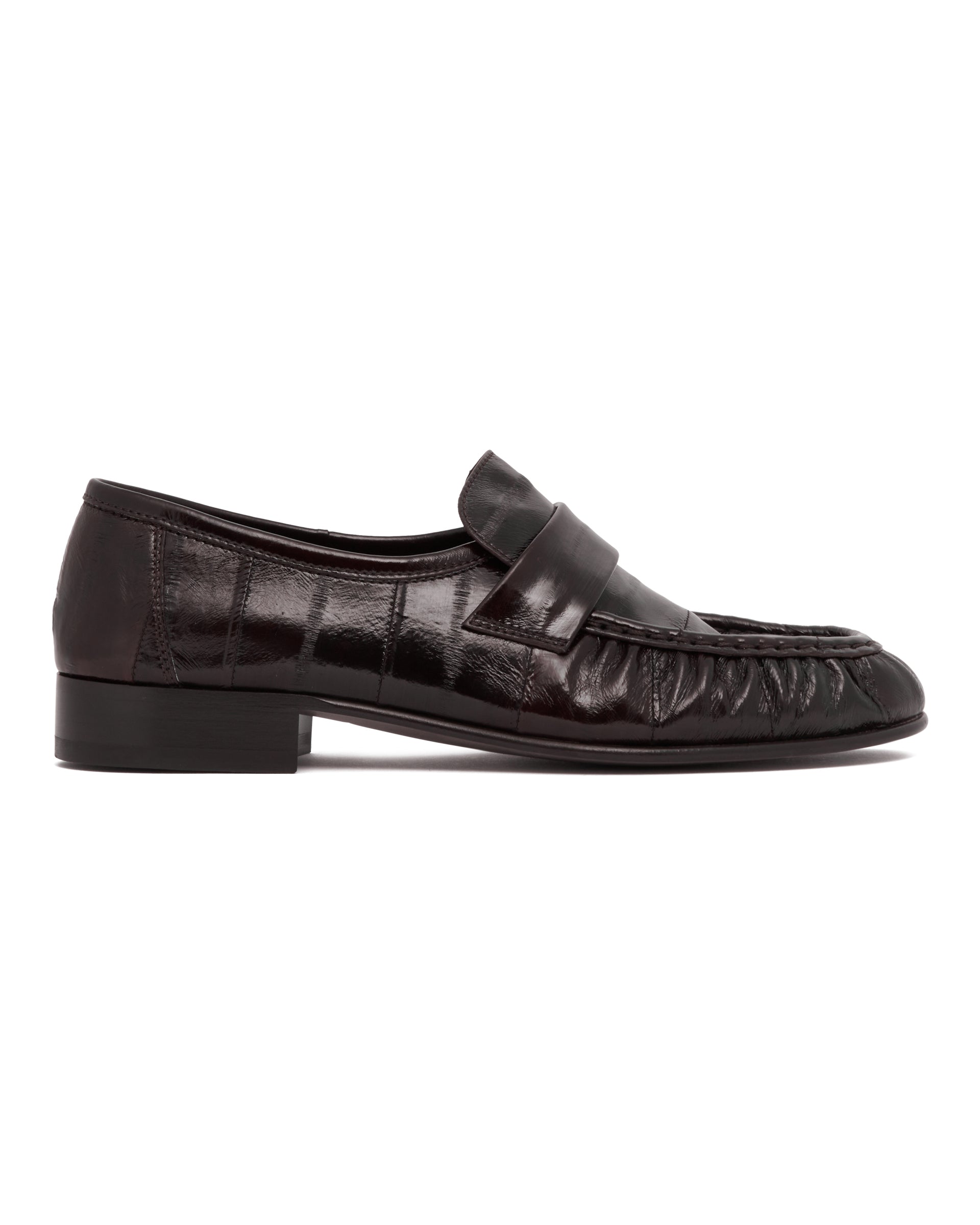 FW24-25---the_20row---F1280E17BRW_1_P.jpg