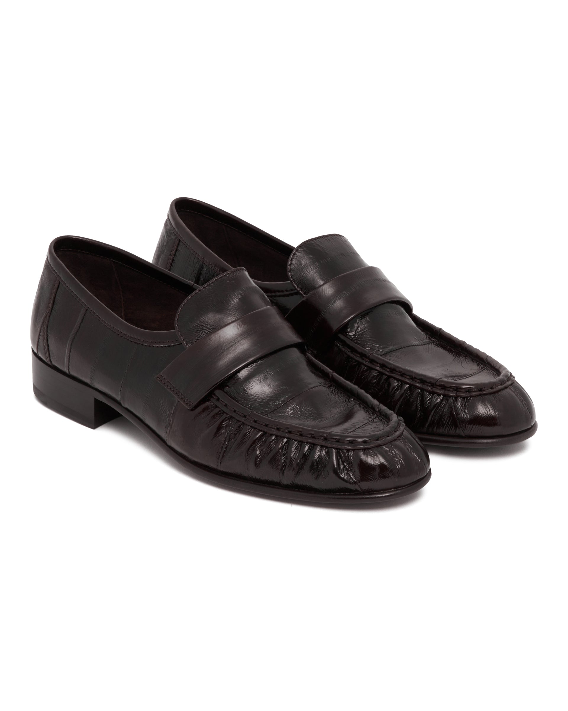 FW24-25---the_20row---F1280E17BRW_2_P.jpg