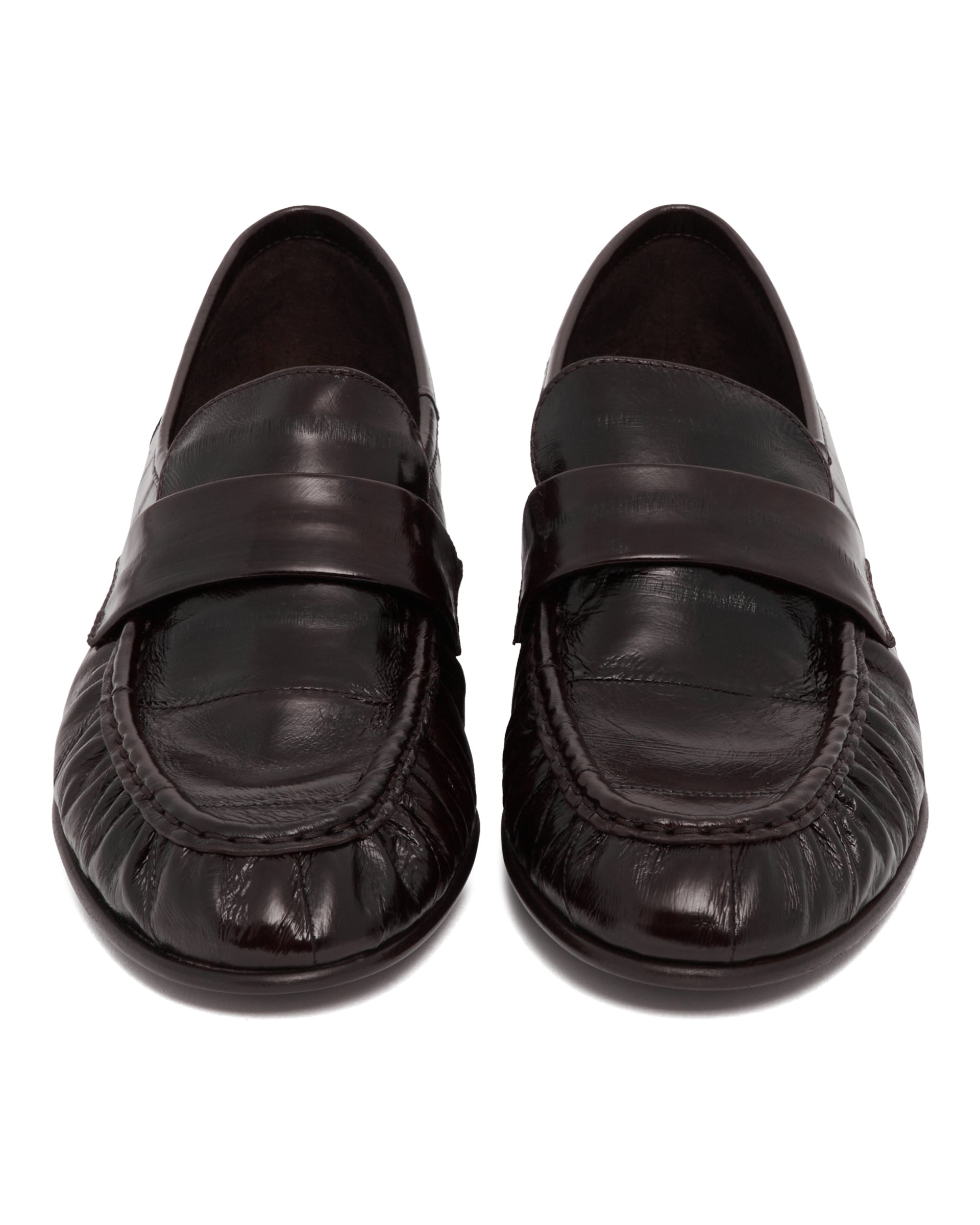FW24-25---the_20row---F1280E17BRW_3_P.jpg
