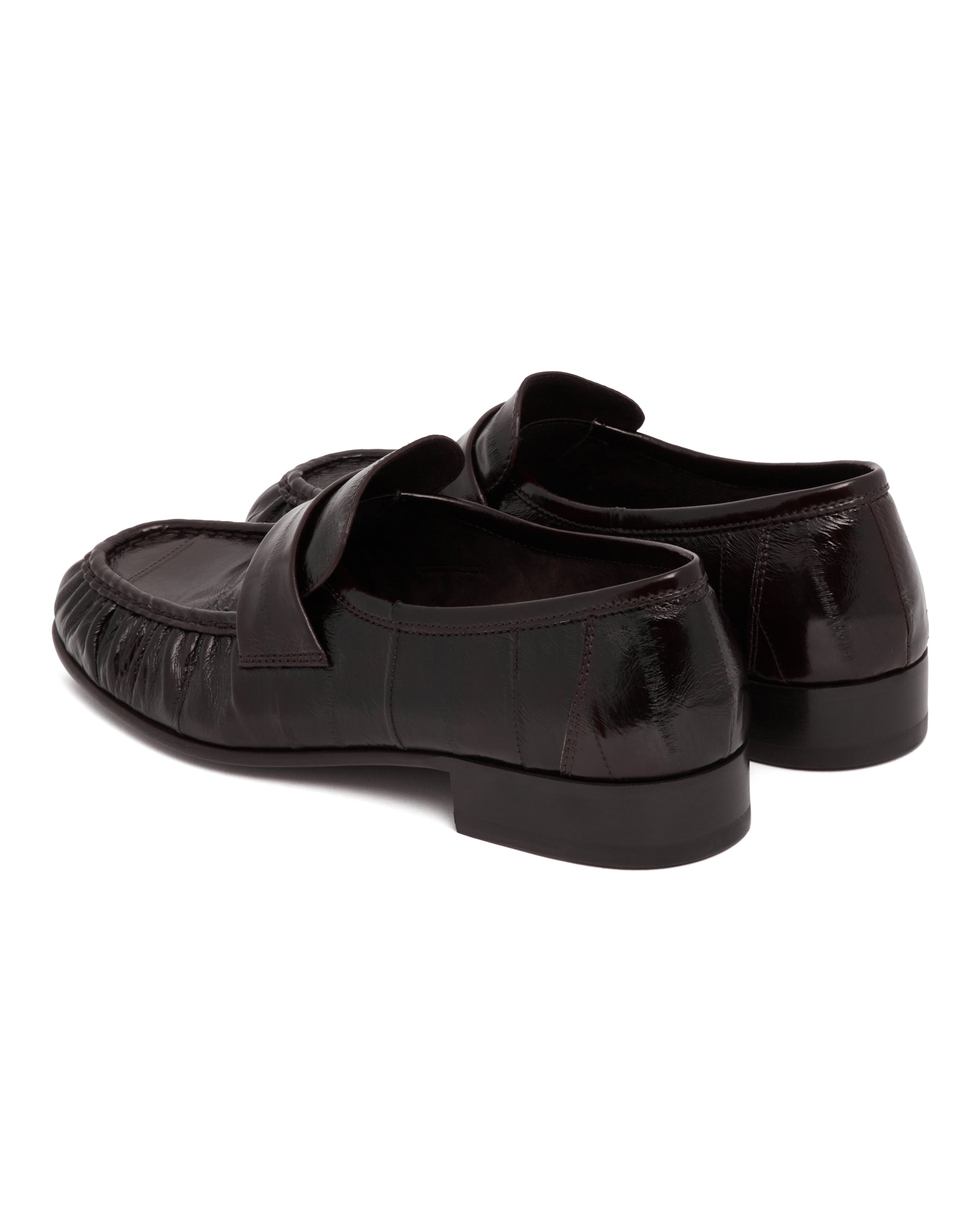 FW24-25---the_20row---F1280E17BRW_4_P.jpg