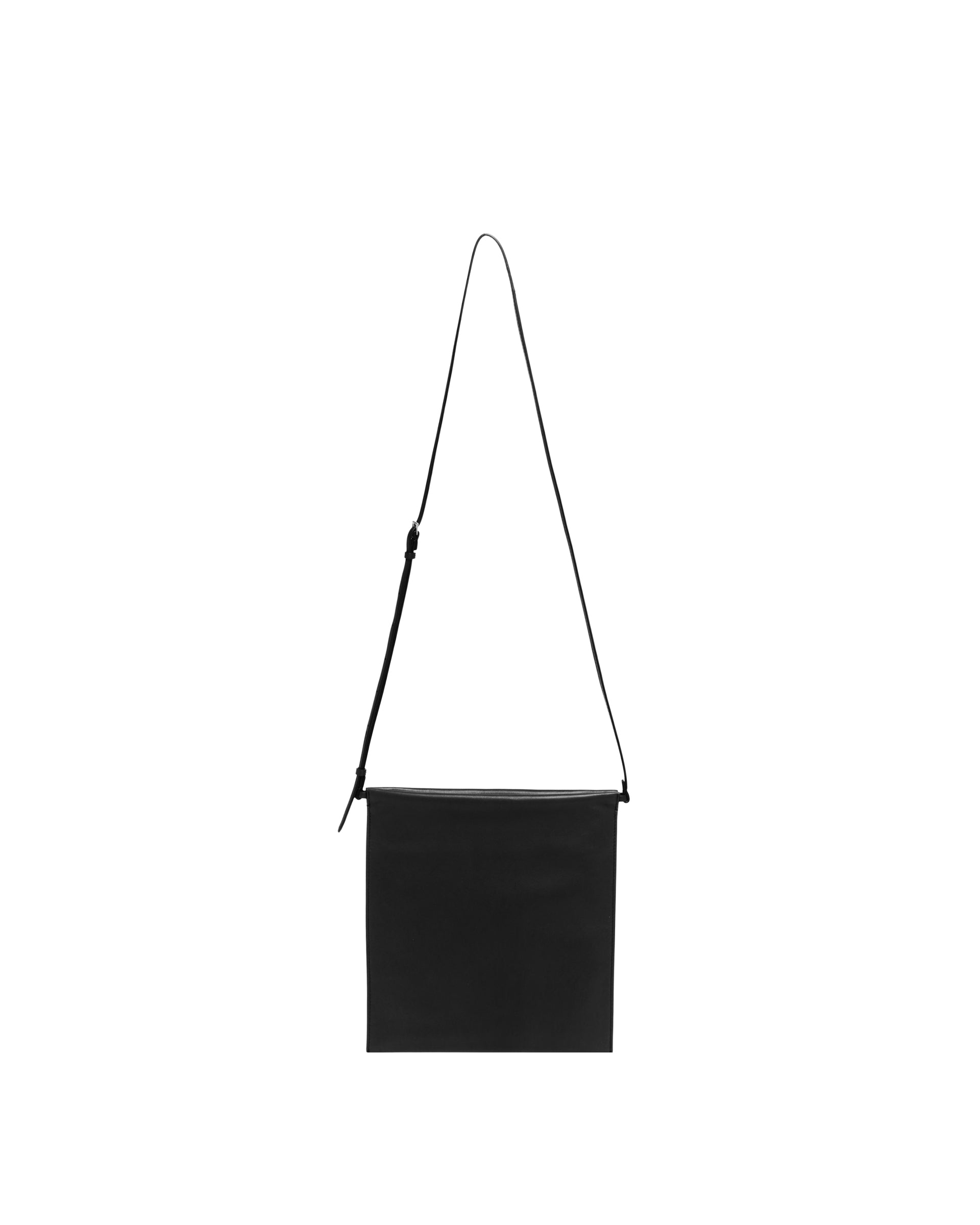 FW24-25---the_20row---W1721L108BLANS.jpg