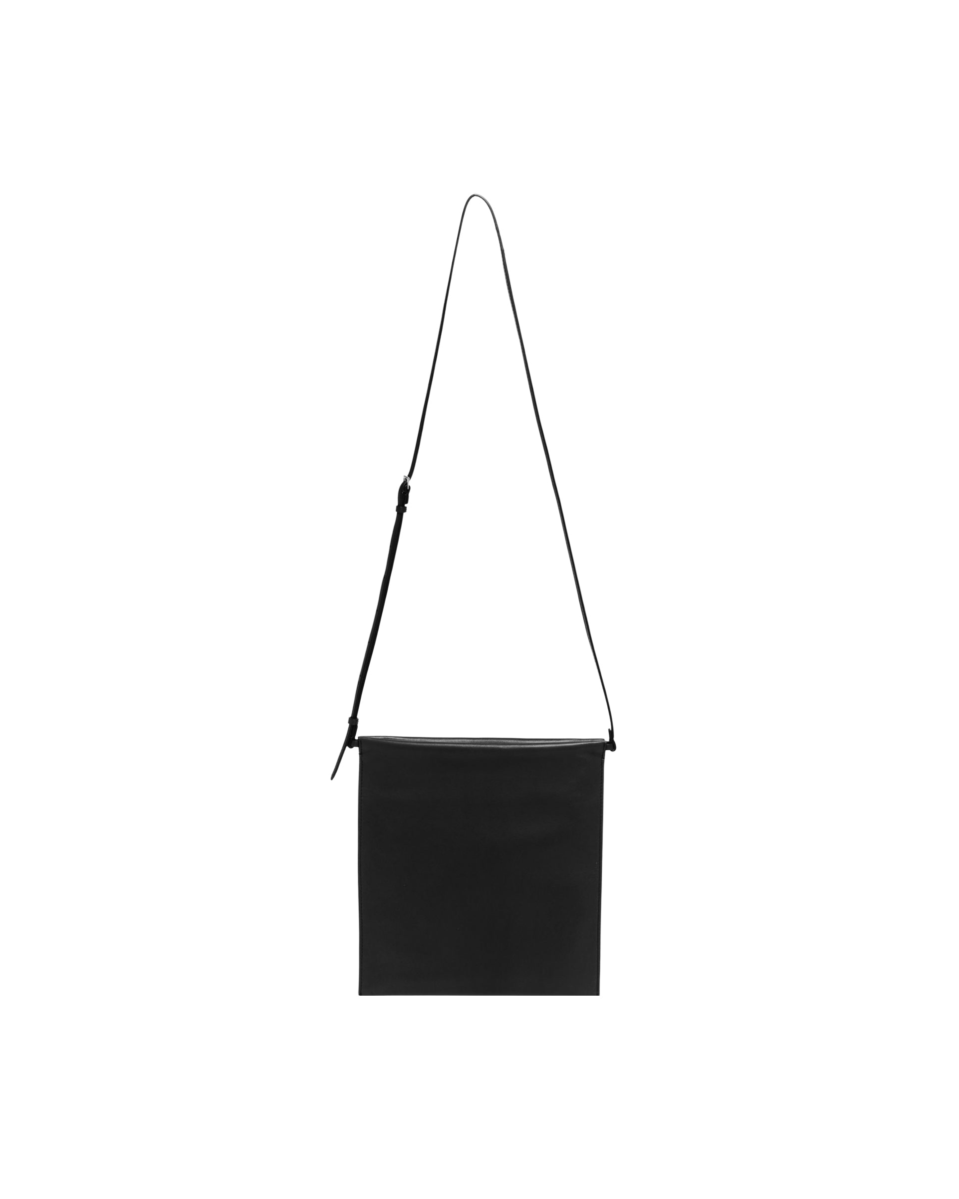 FW24-25---the_20row---W1721L108BLANS_1_P.jpg