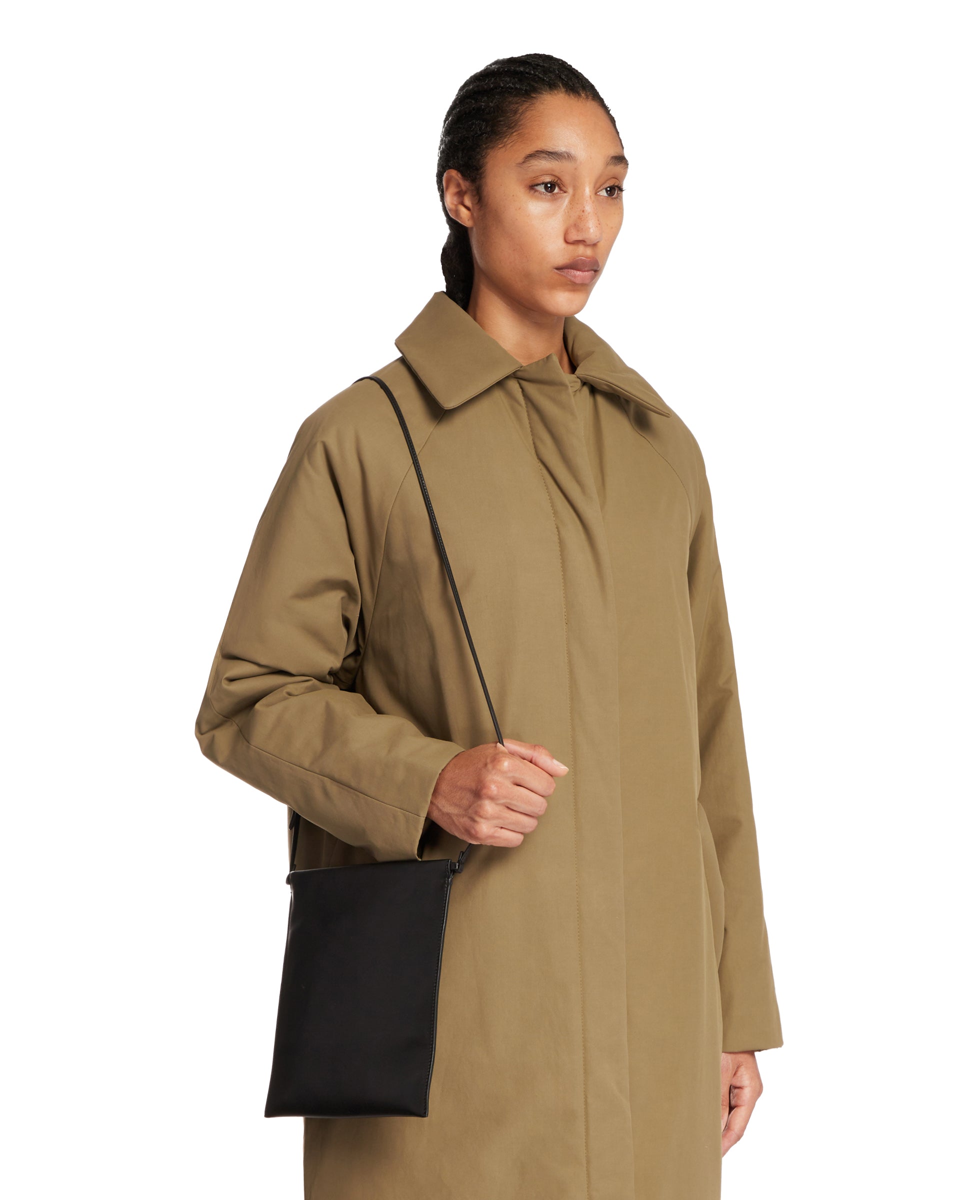 FW24-25---the_20row---W1721L108BLANS_2_P.jpg
