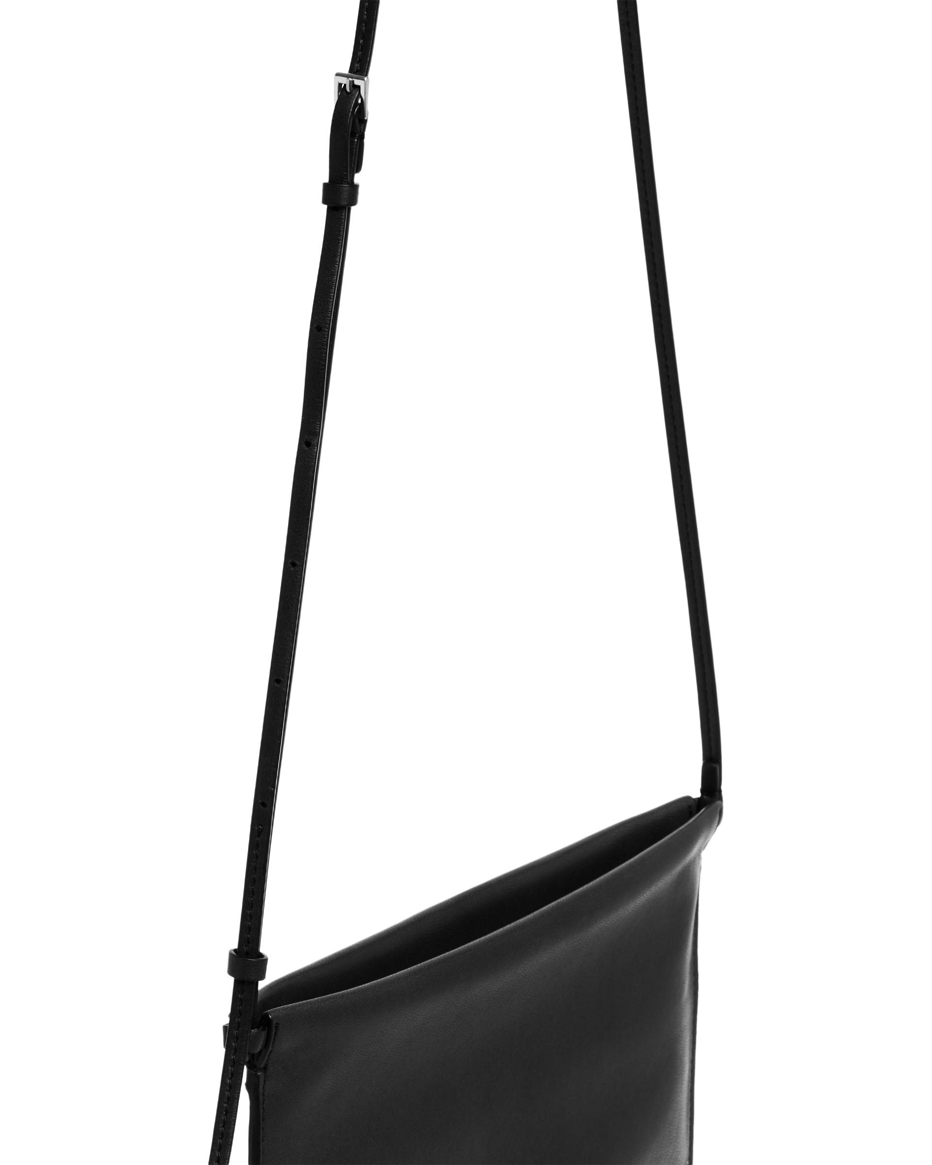 FW24-25---the_20row---W1721L108BLANS_3_P.jpg