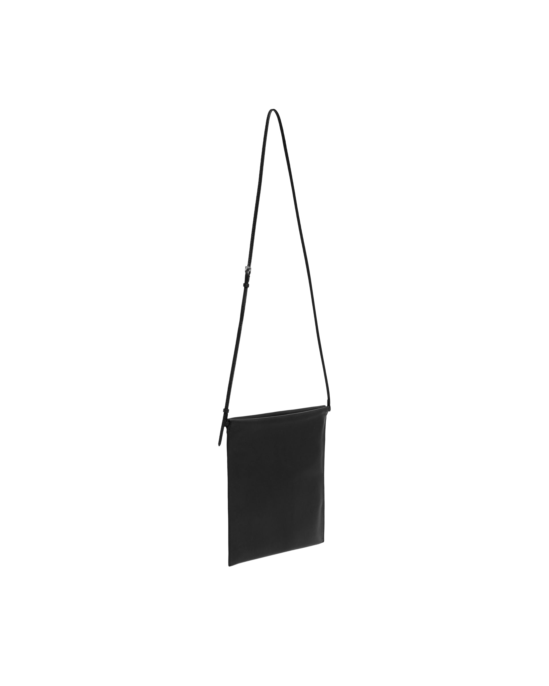FW24-25---the_20row---W1721L108BLANS_4_P.jpg