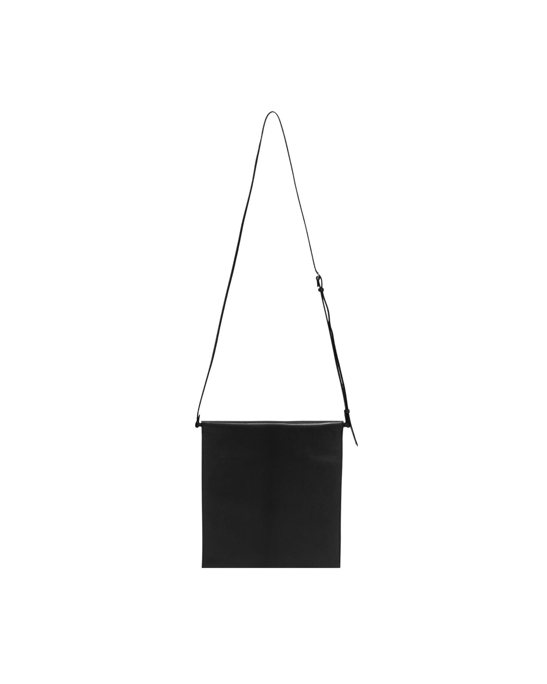 FW24-25---the_20row---W1721L108BLANS_5_P.jpg