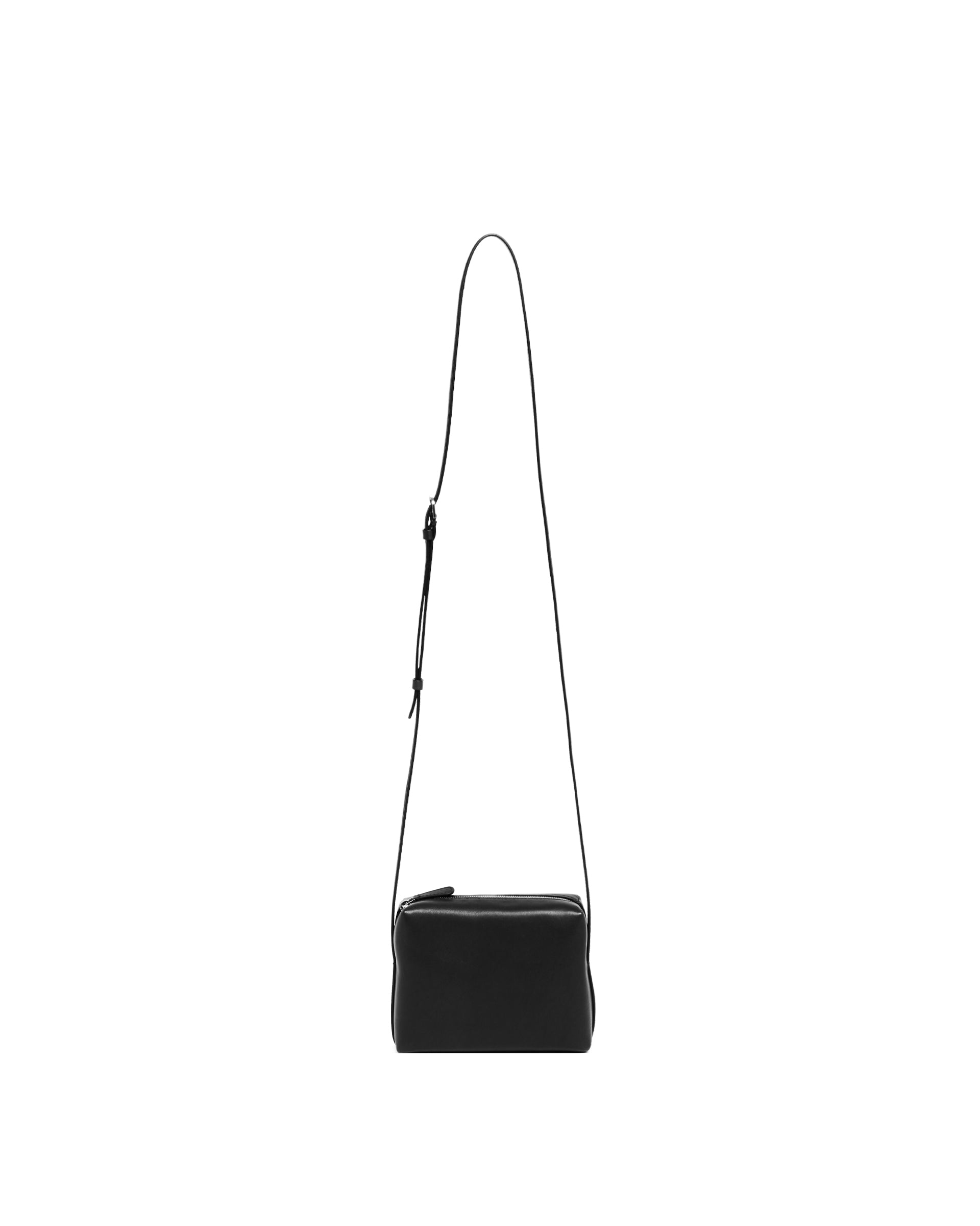 FW24-25---the_20row---W1720L108BLANS.jpg