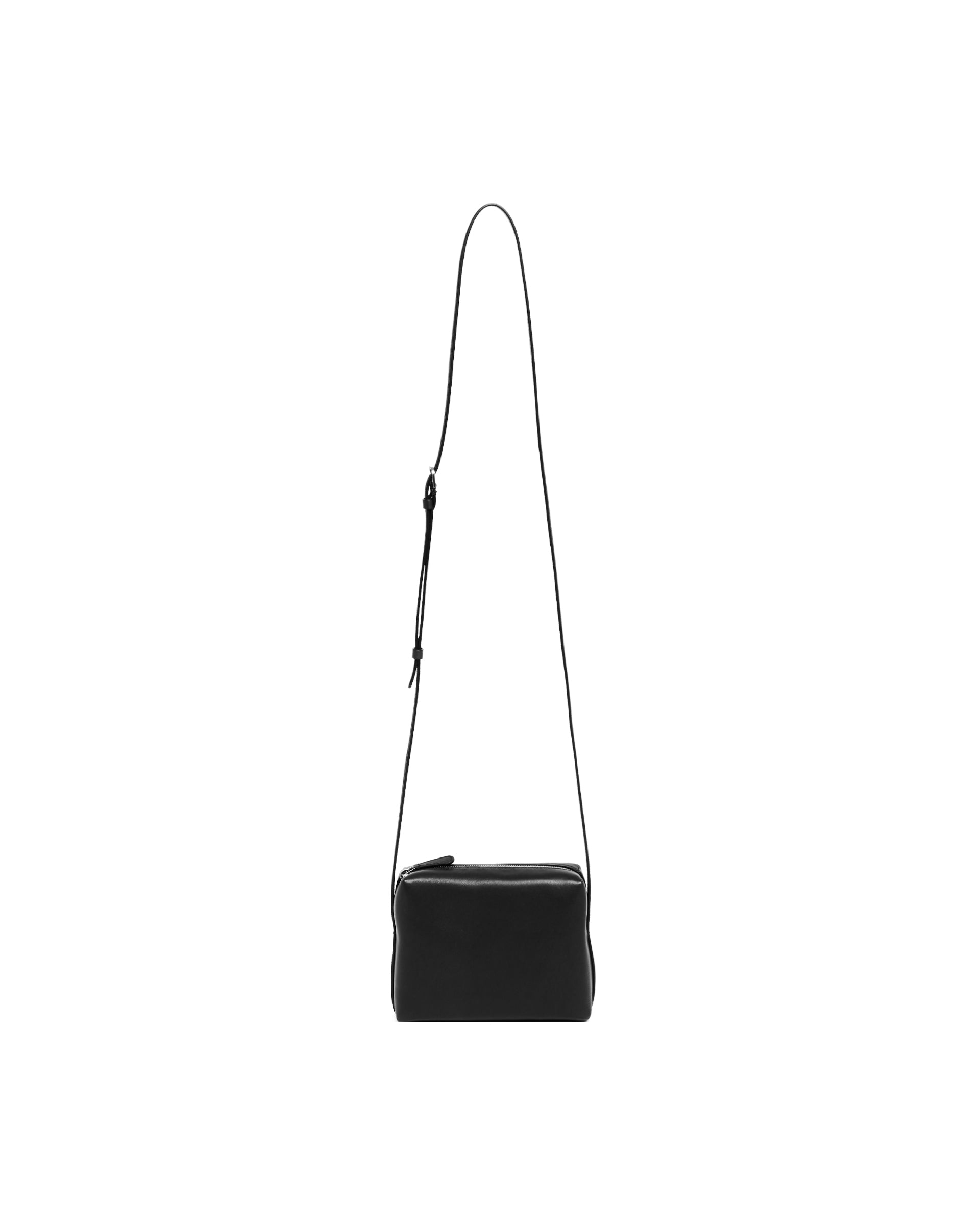 FW24-25---the_20row---W1720L108BLANS_1_P.jpg