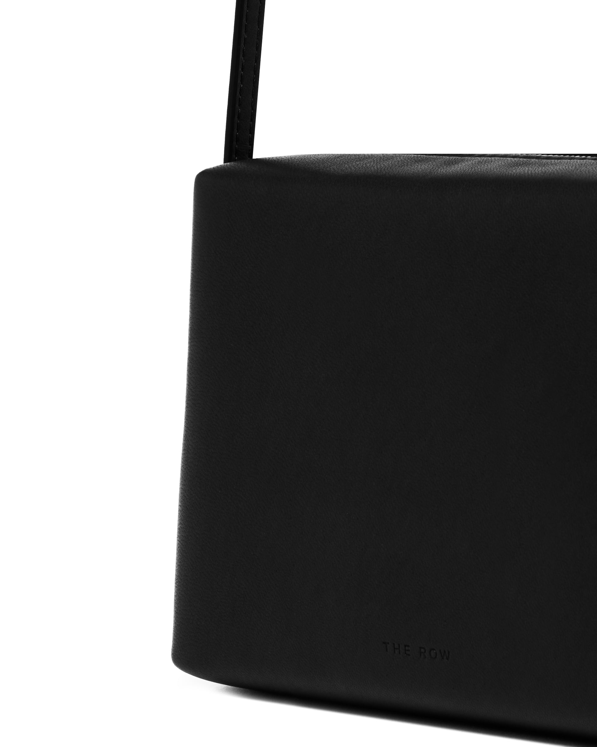 FW24-25---the_20row---W1720L108BLANS_3_P.jpg