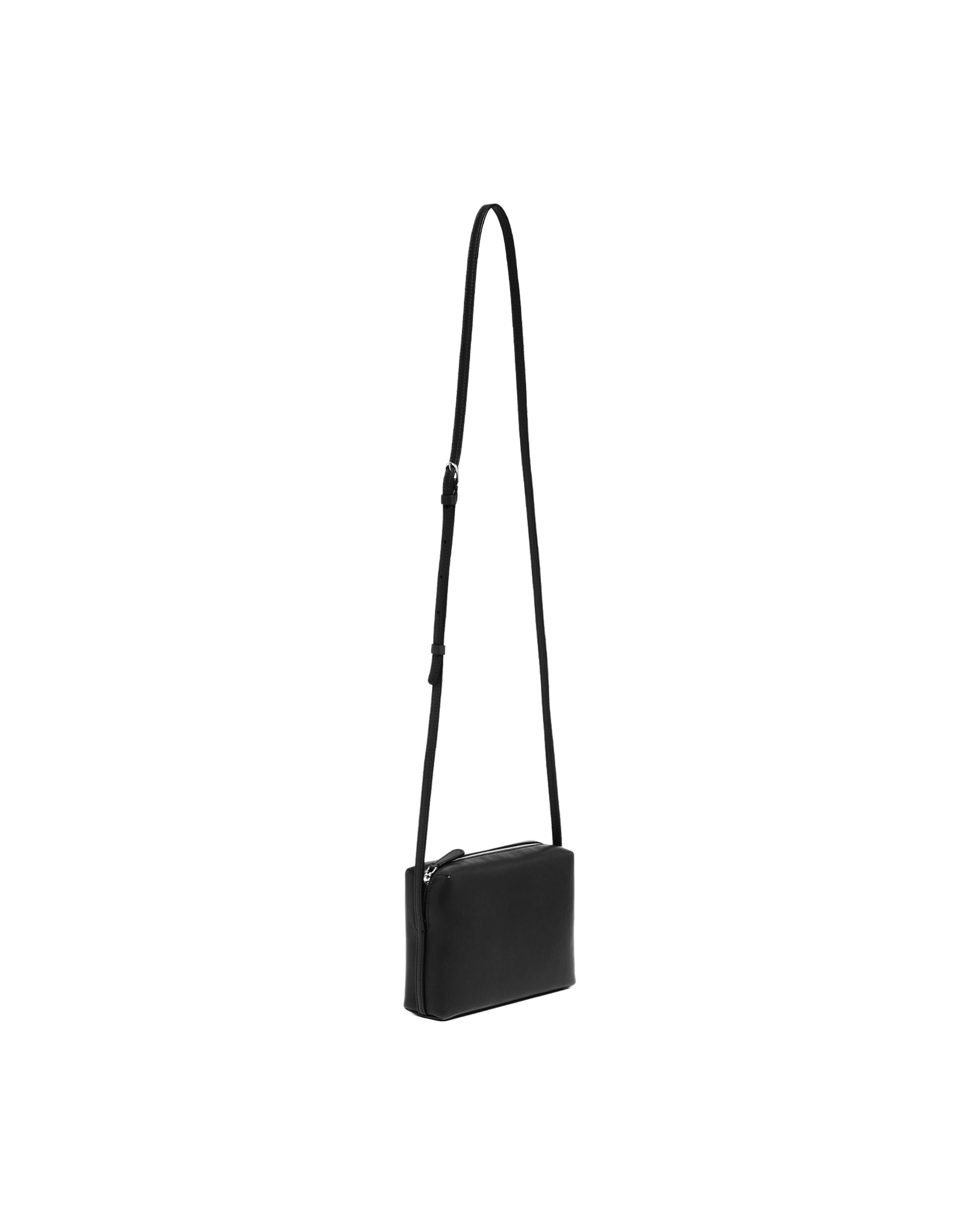FW24-25---the_20row---W1720L108BLANS_4_P.jpg