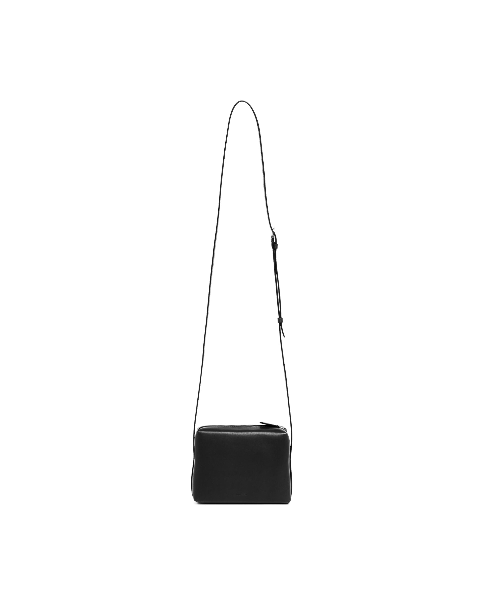 FW24-25---the_20row---W1720L108BLANS_5_P.jpg