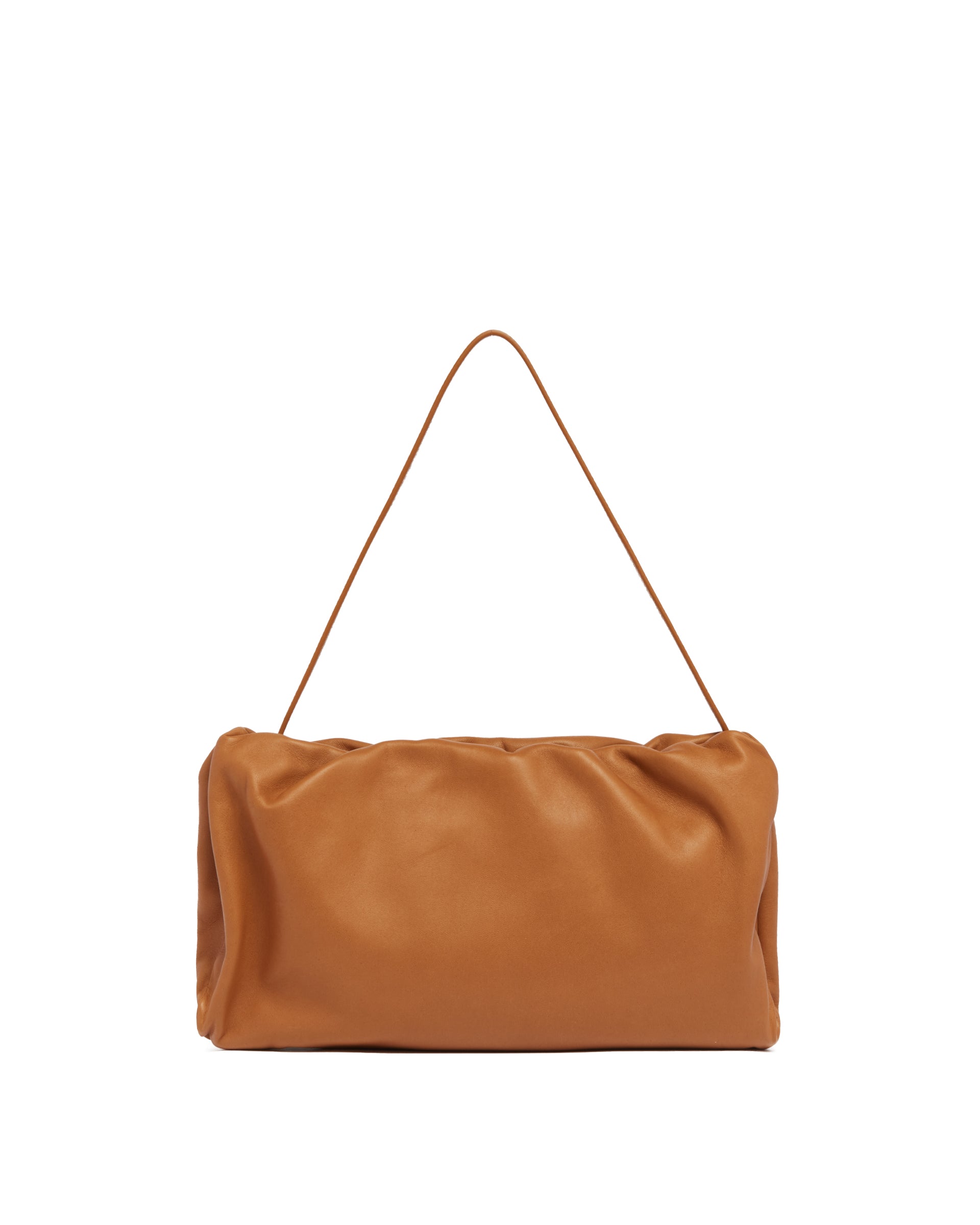 FW24-25---the_20row---W1719L108FRCBA.jpg