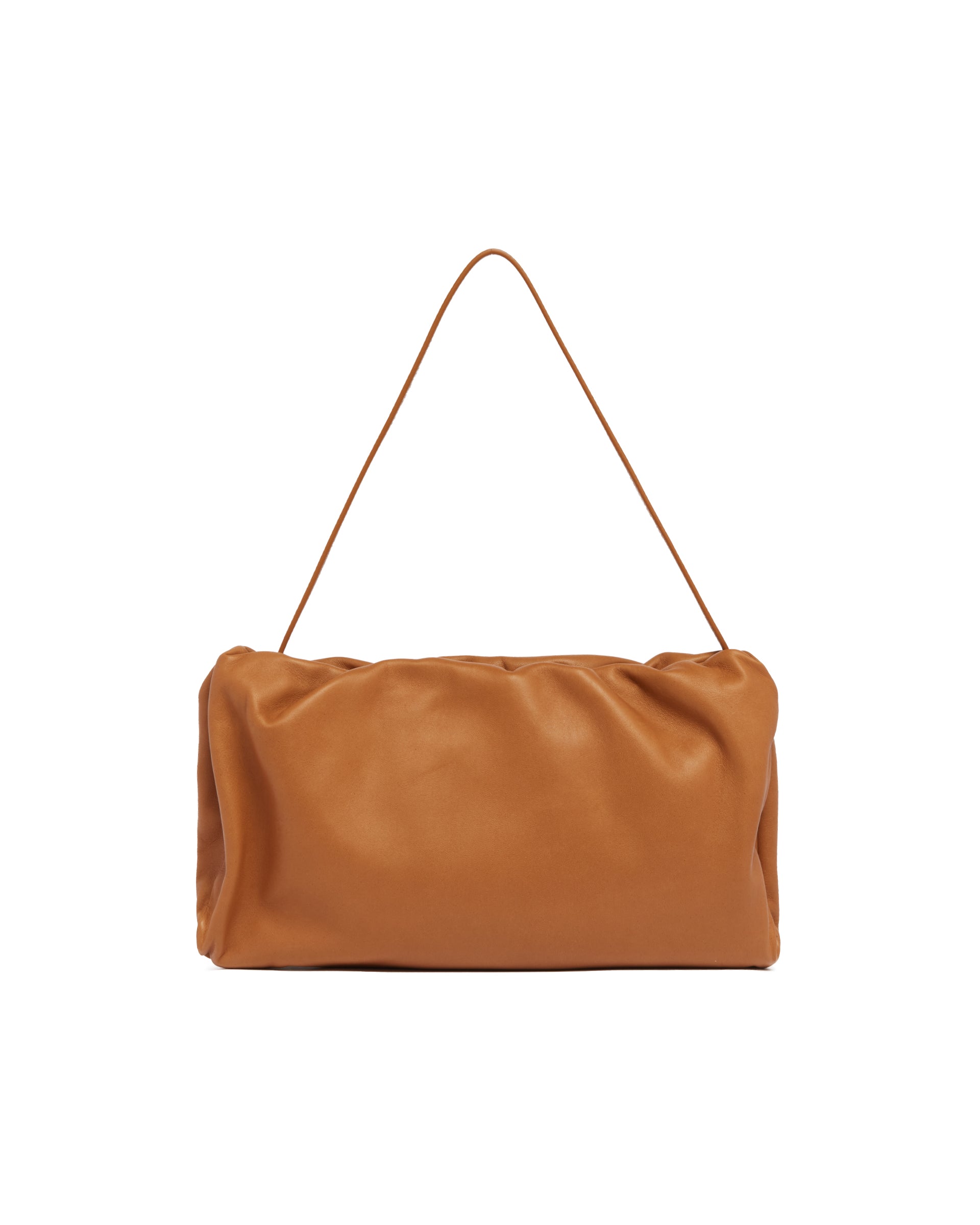FW24-25---the_20row---W1719L108FRCBA_1_P.jpg