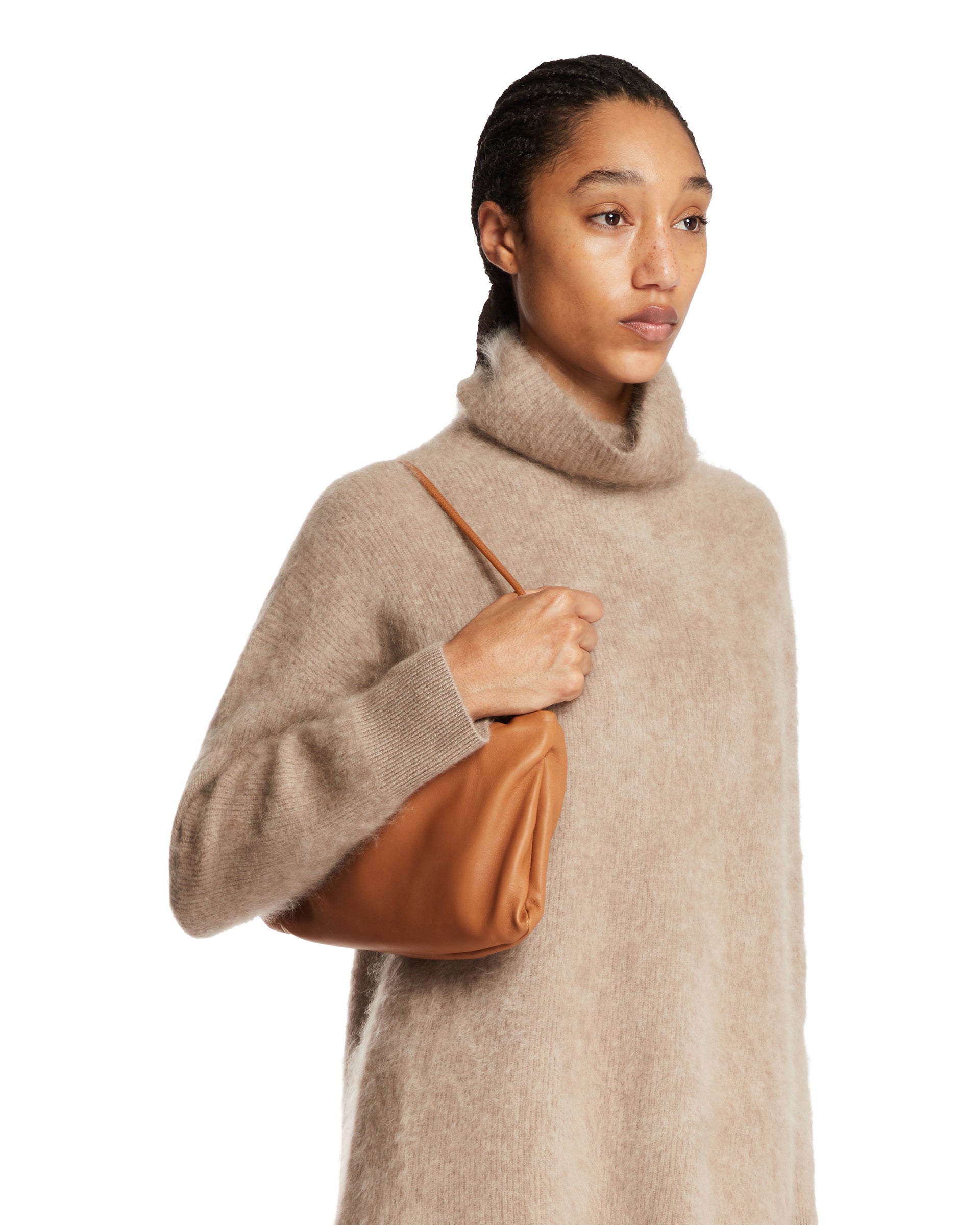 FW24-25---the_20row---W1719L108FRCBA_2_P.jpg