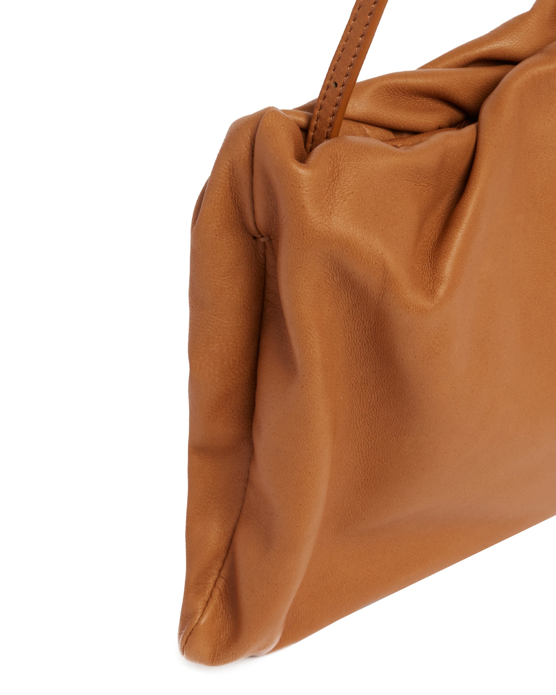 FW24-25---the_20row---W1719L108FRCBA_3_P.jpg