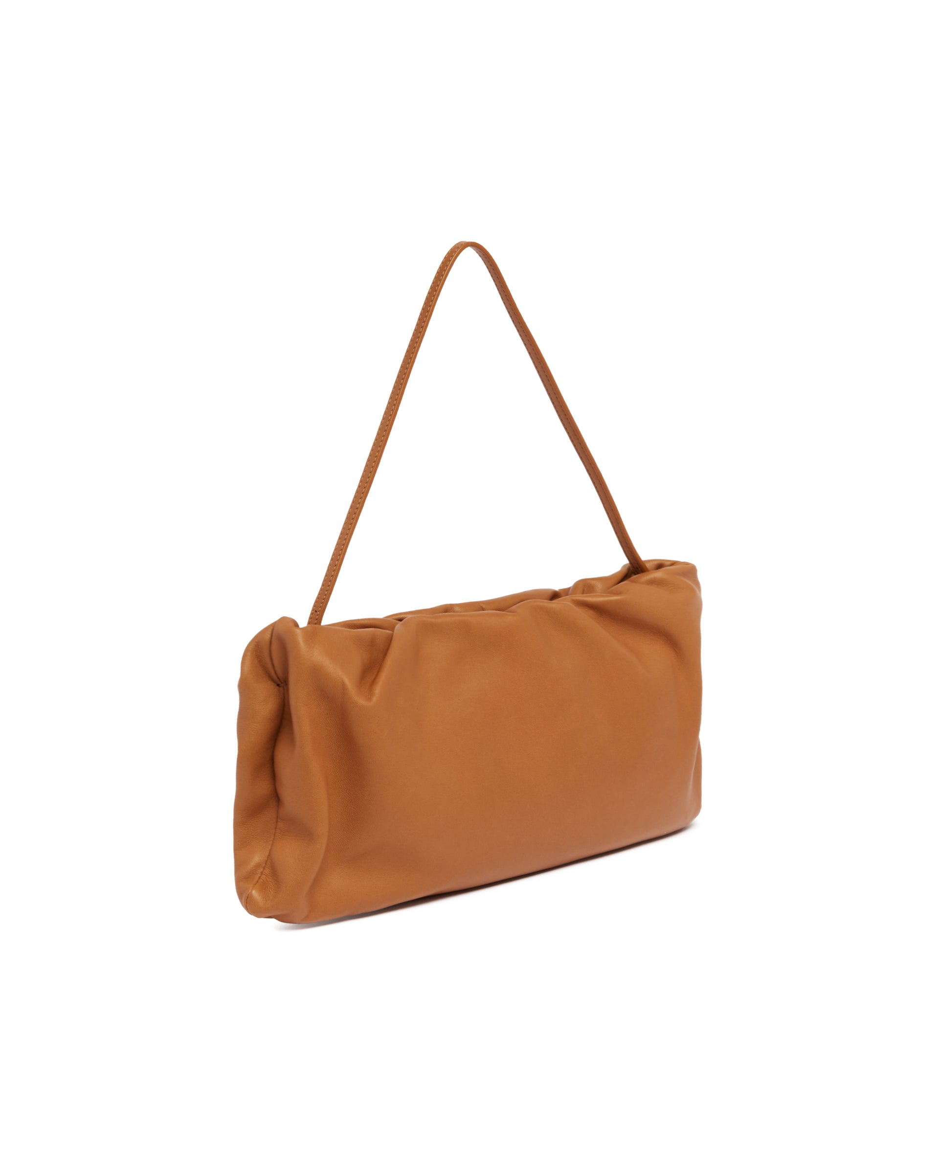 FW24-25---the_20row---W1719L108FRCBA_4_P.jpg