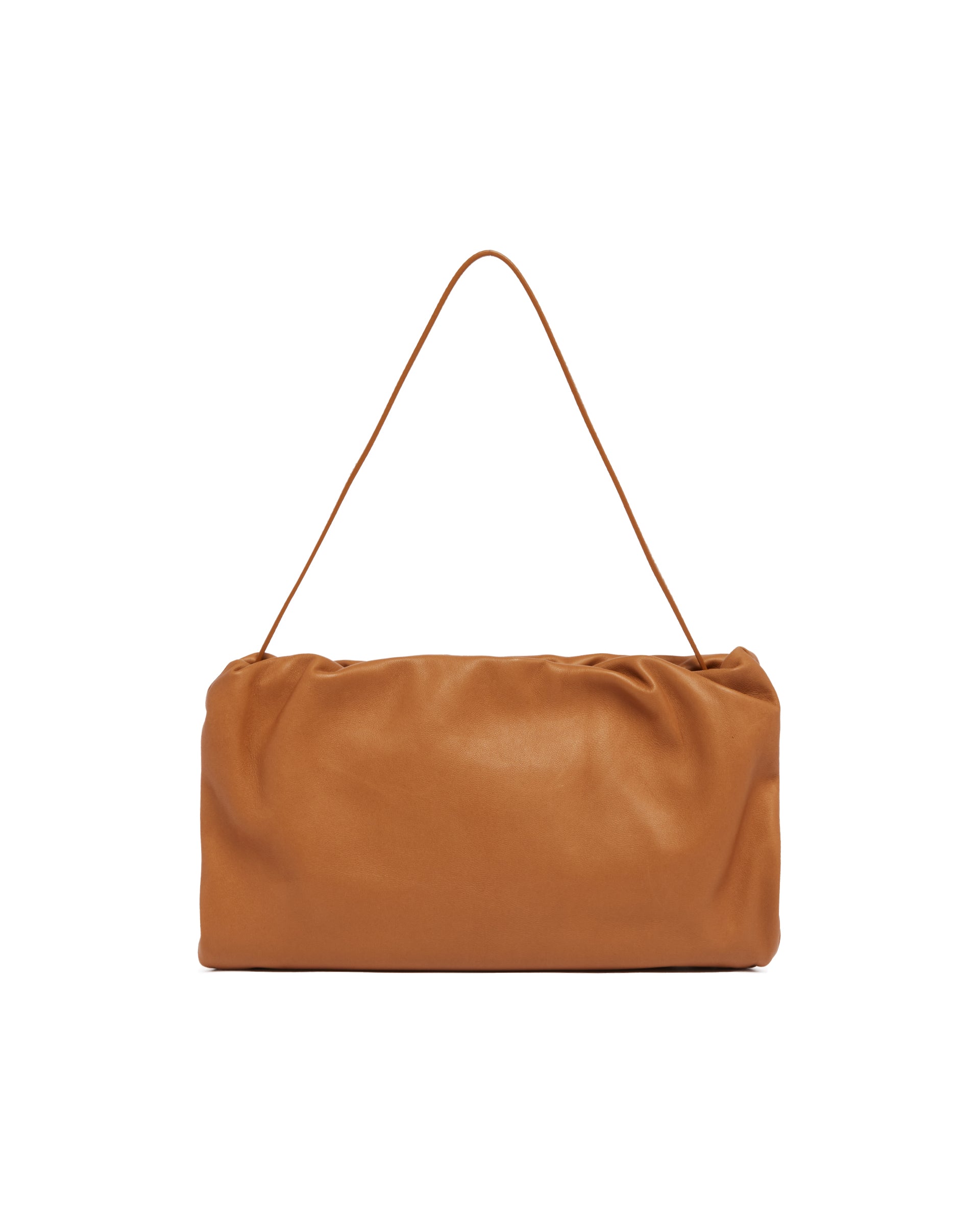 FW24-25---the_20row---W1719L108FRCBA_5_P.jpg