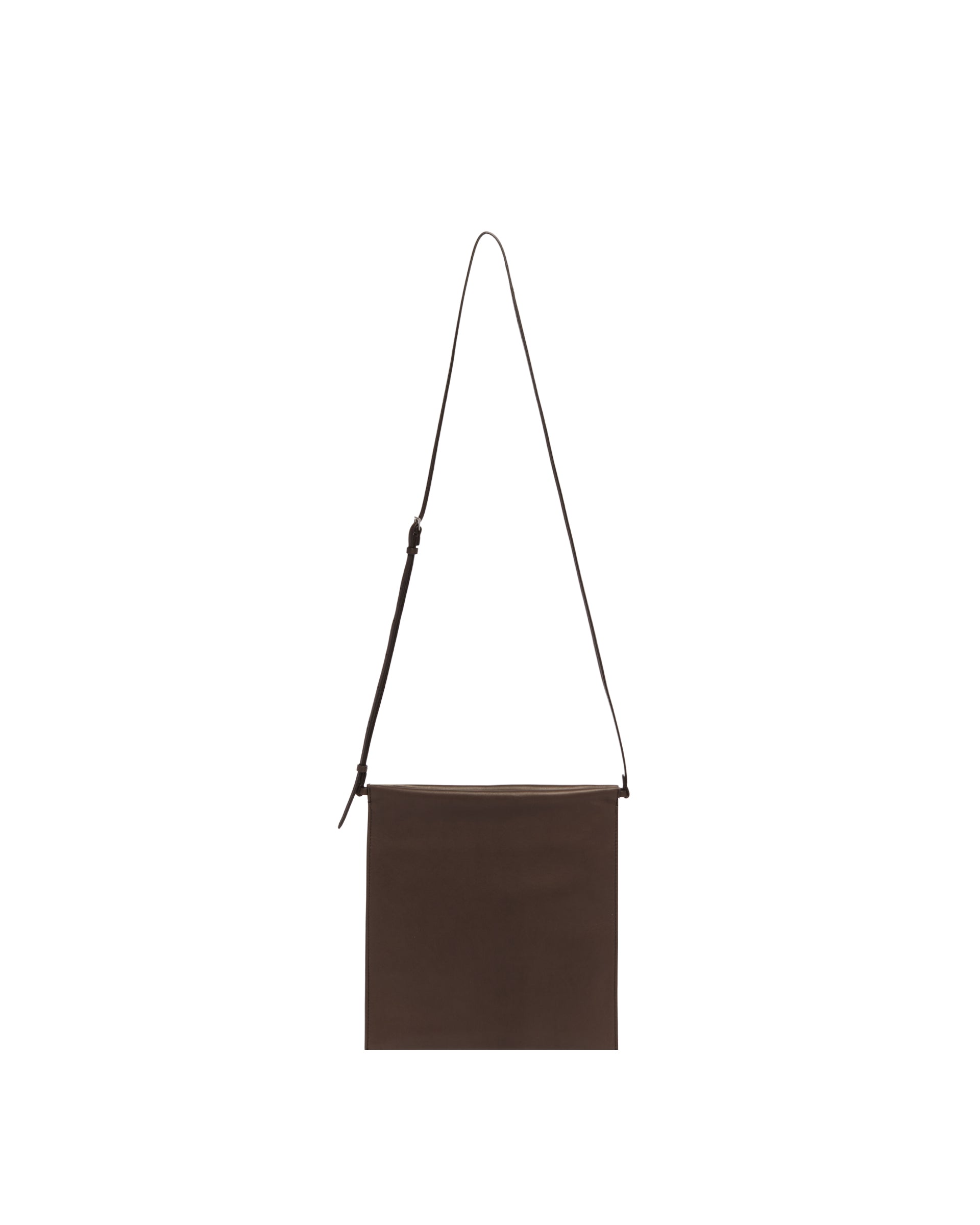 FW24-25---the_20row---W1721L108DRKKA.jpg